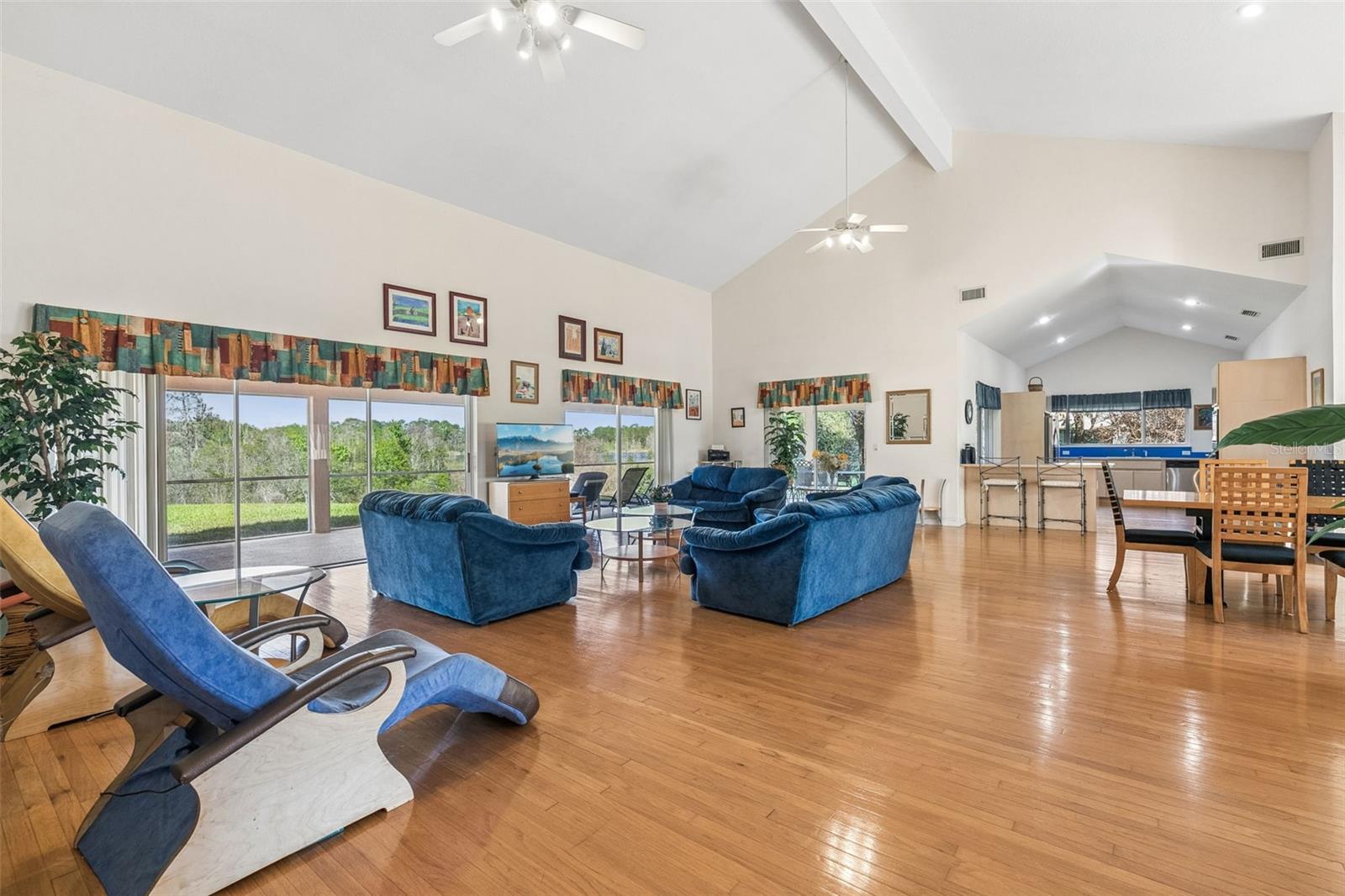 12811 BELLERIVE DR