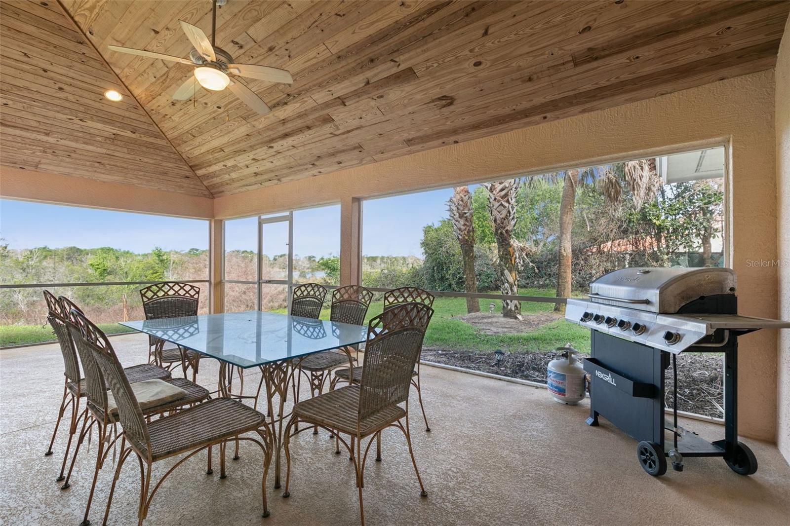 12811 BELLERIVE DR