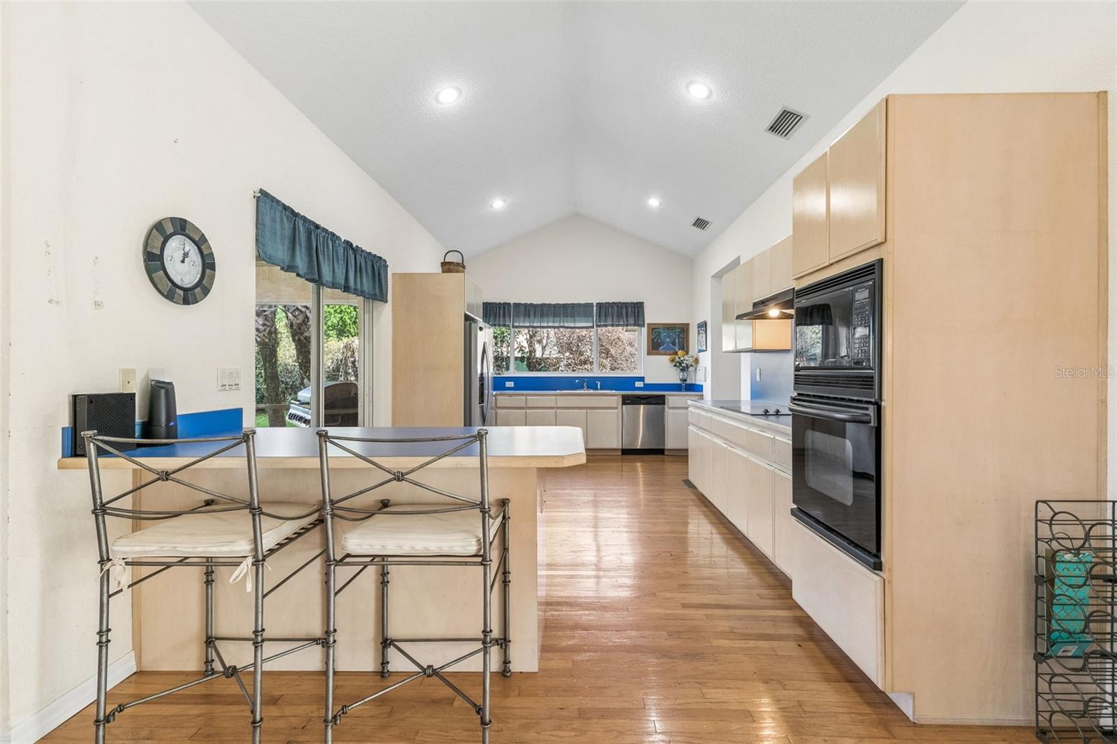 12811 BELLERIVE DR