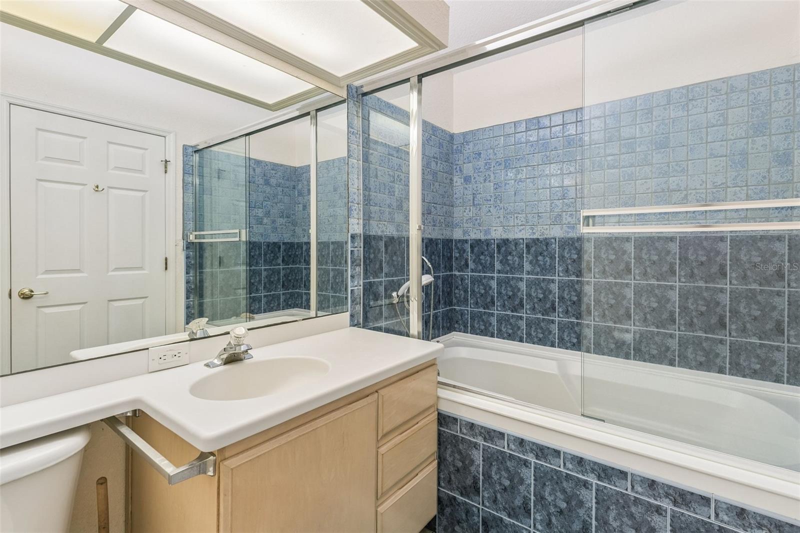 12811 BELLERIVE DR