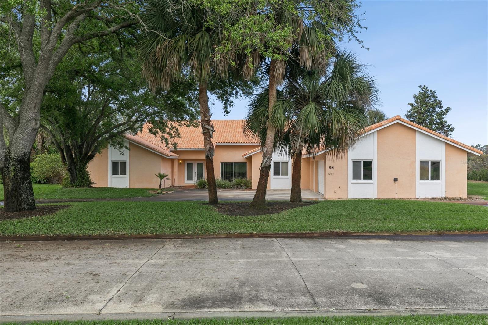12811 BELLERIVE DR