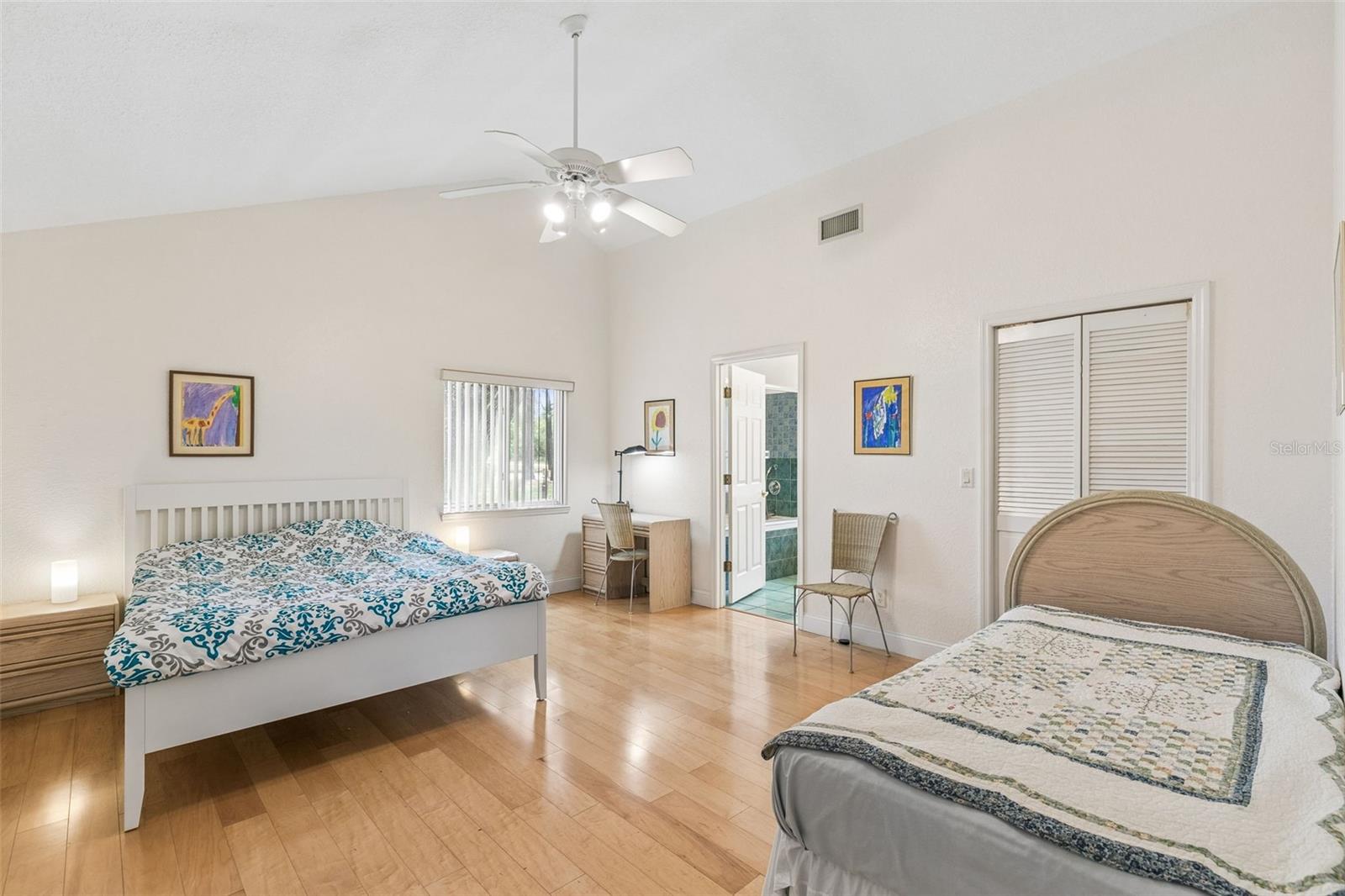 12811 BELLERIVE DR