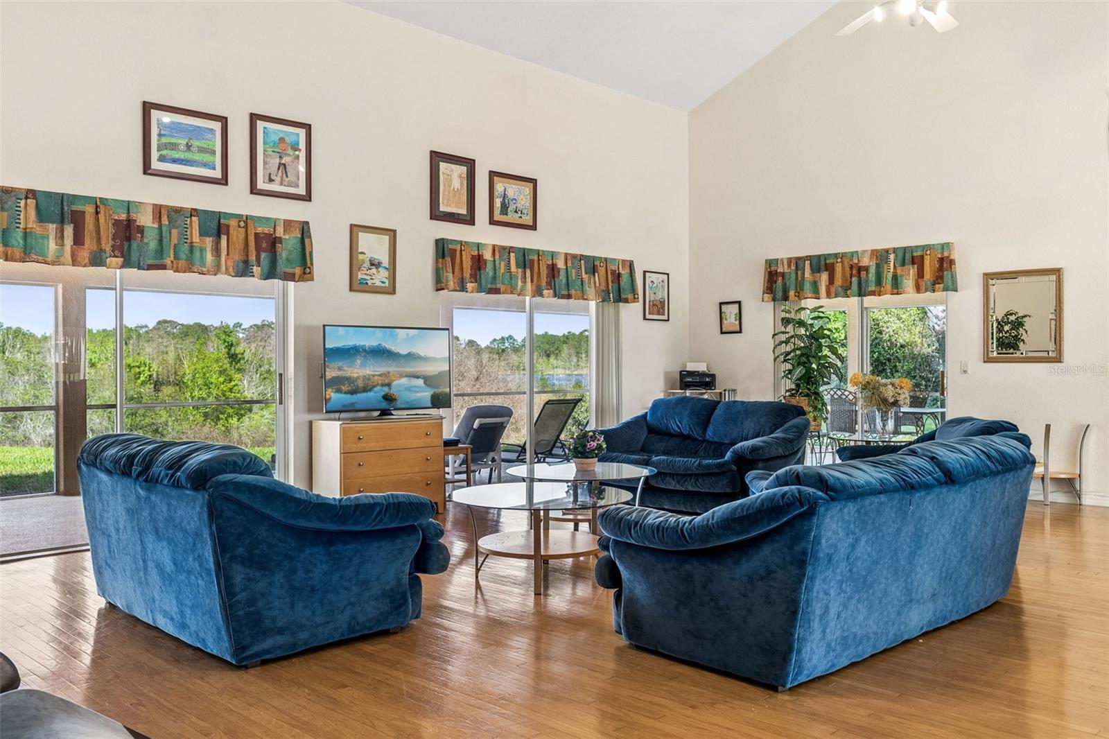 12811 BELLERIVE DR