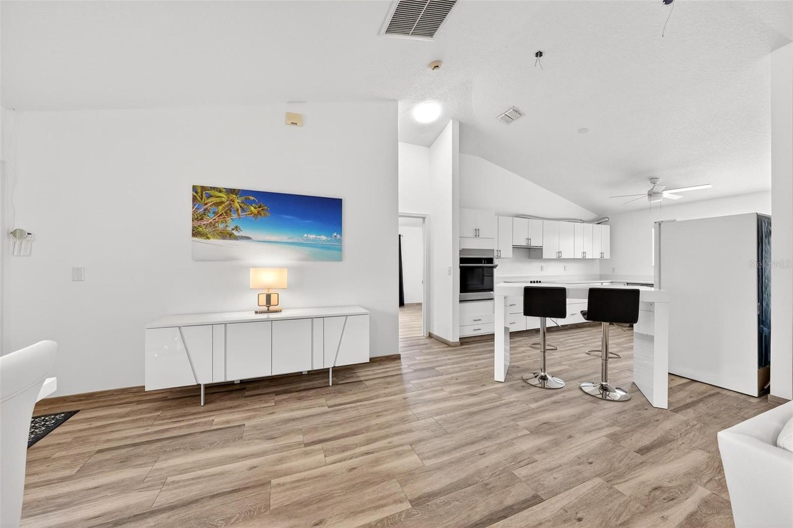 12623 LAKE DENISE BLVD