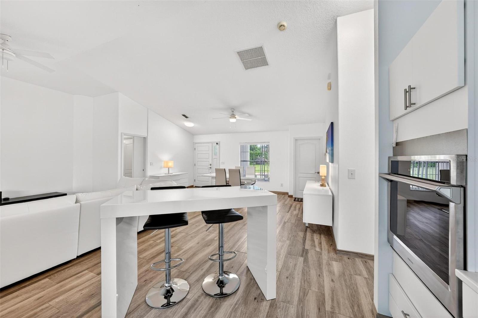 12623 LAKE DENISE BLVD