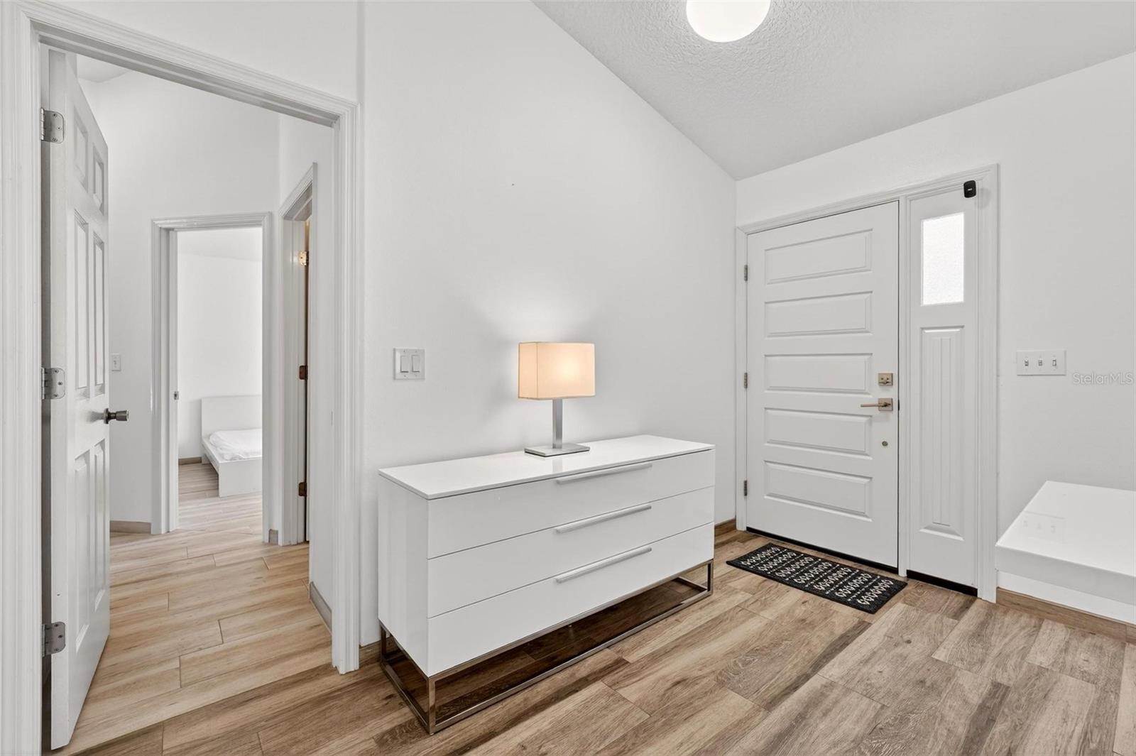 12623 LAKE DENISE BLVD