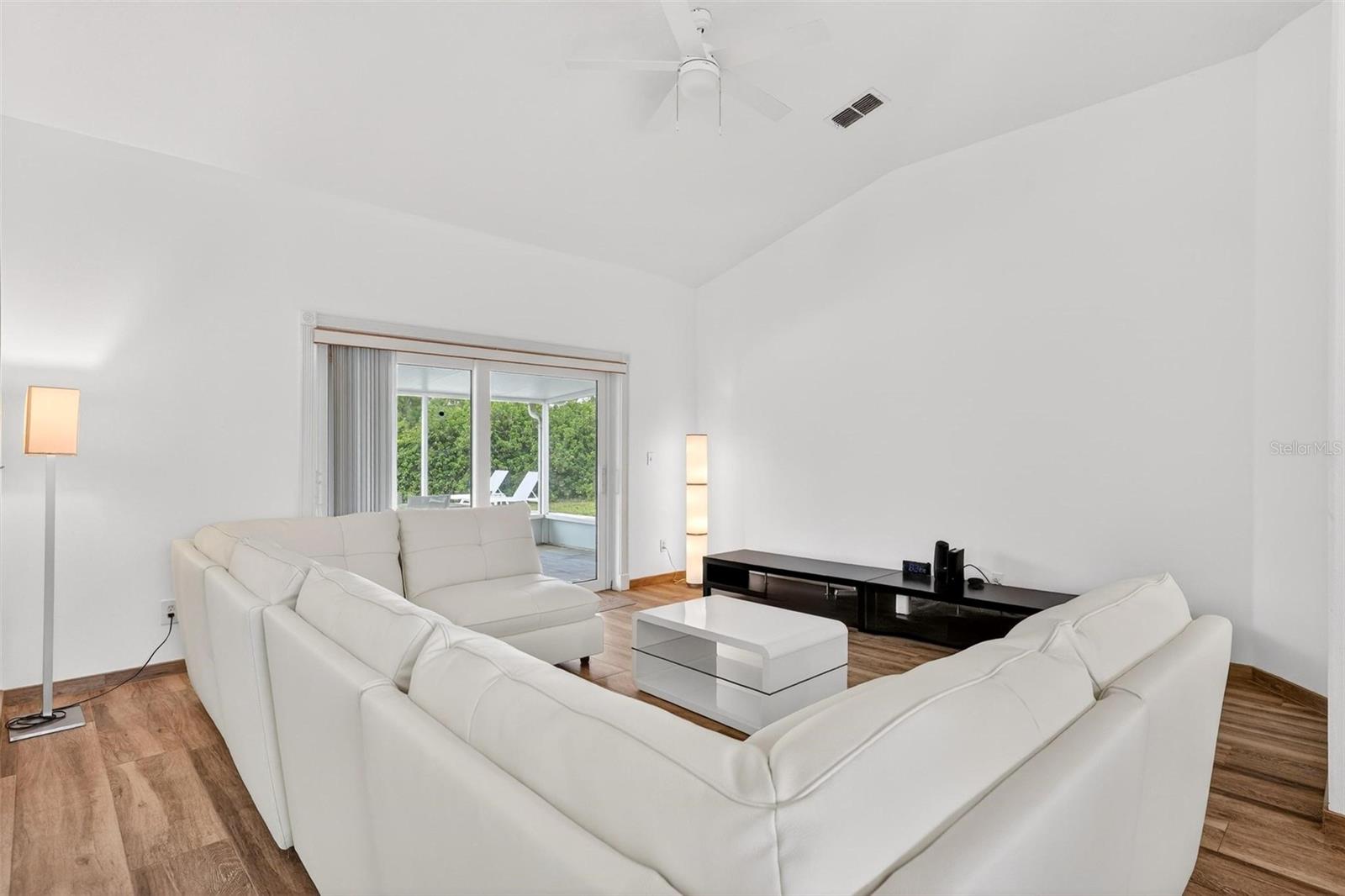 12623 LAKE DENISE BLVD