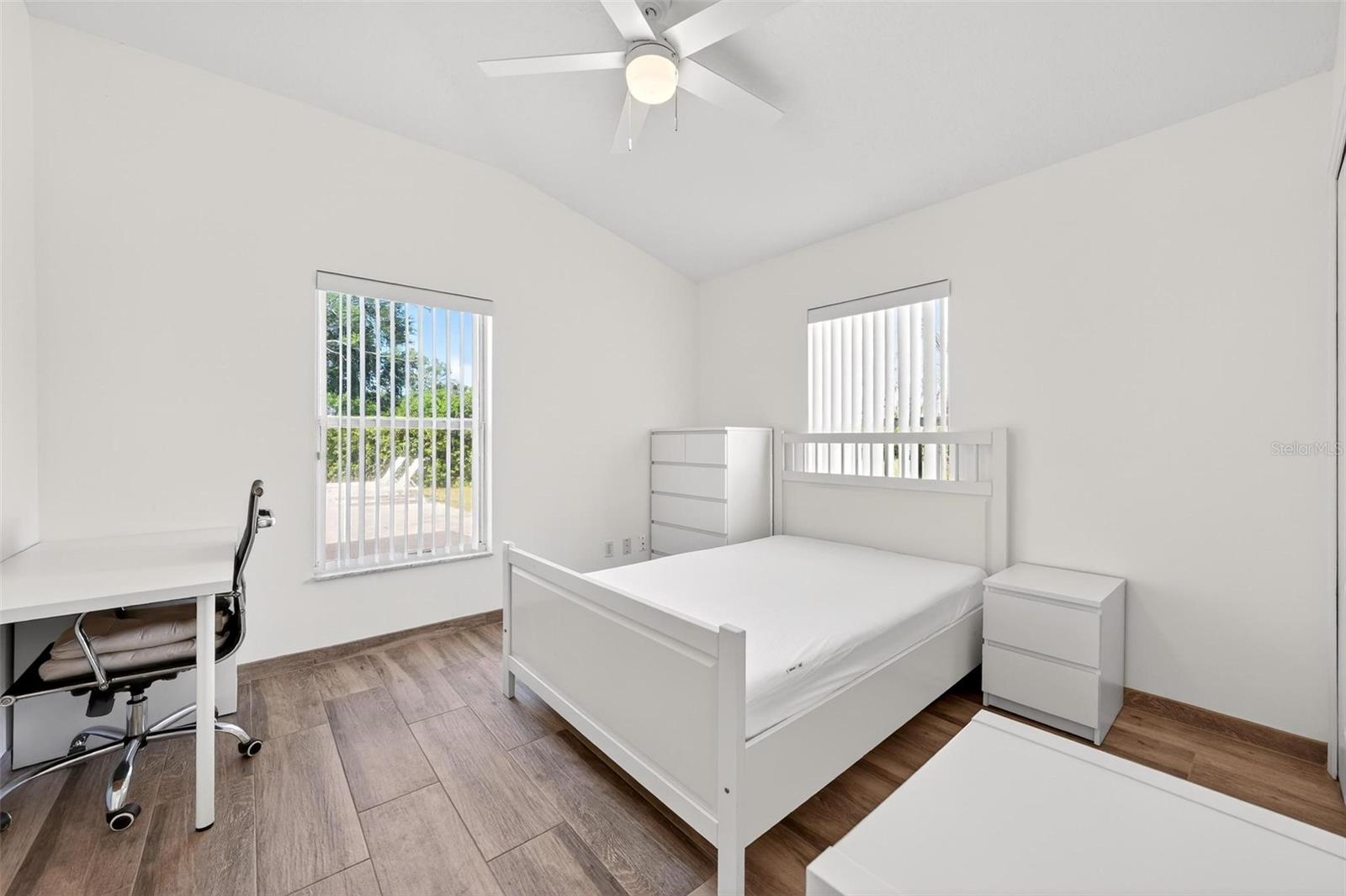 12623 LAKE DENISE BLVD