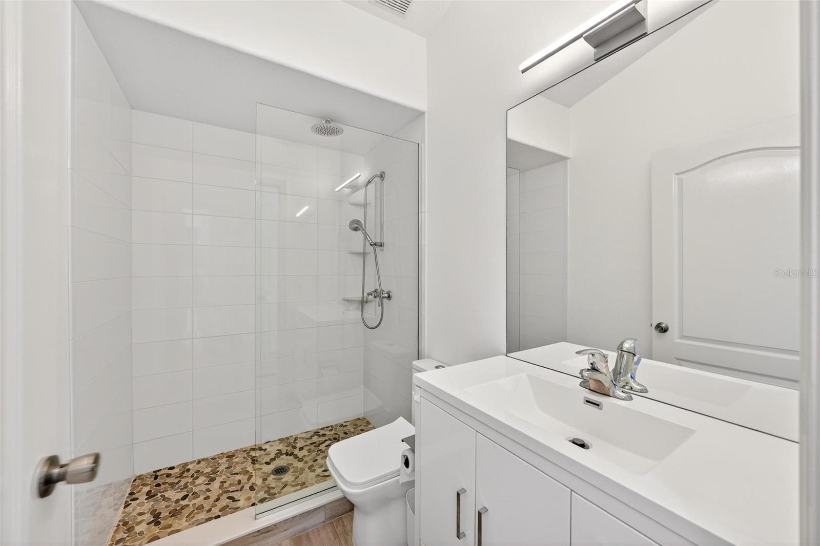 12623 LAKE DENISE BLVD