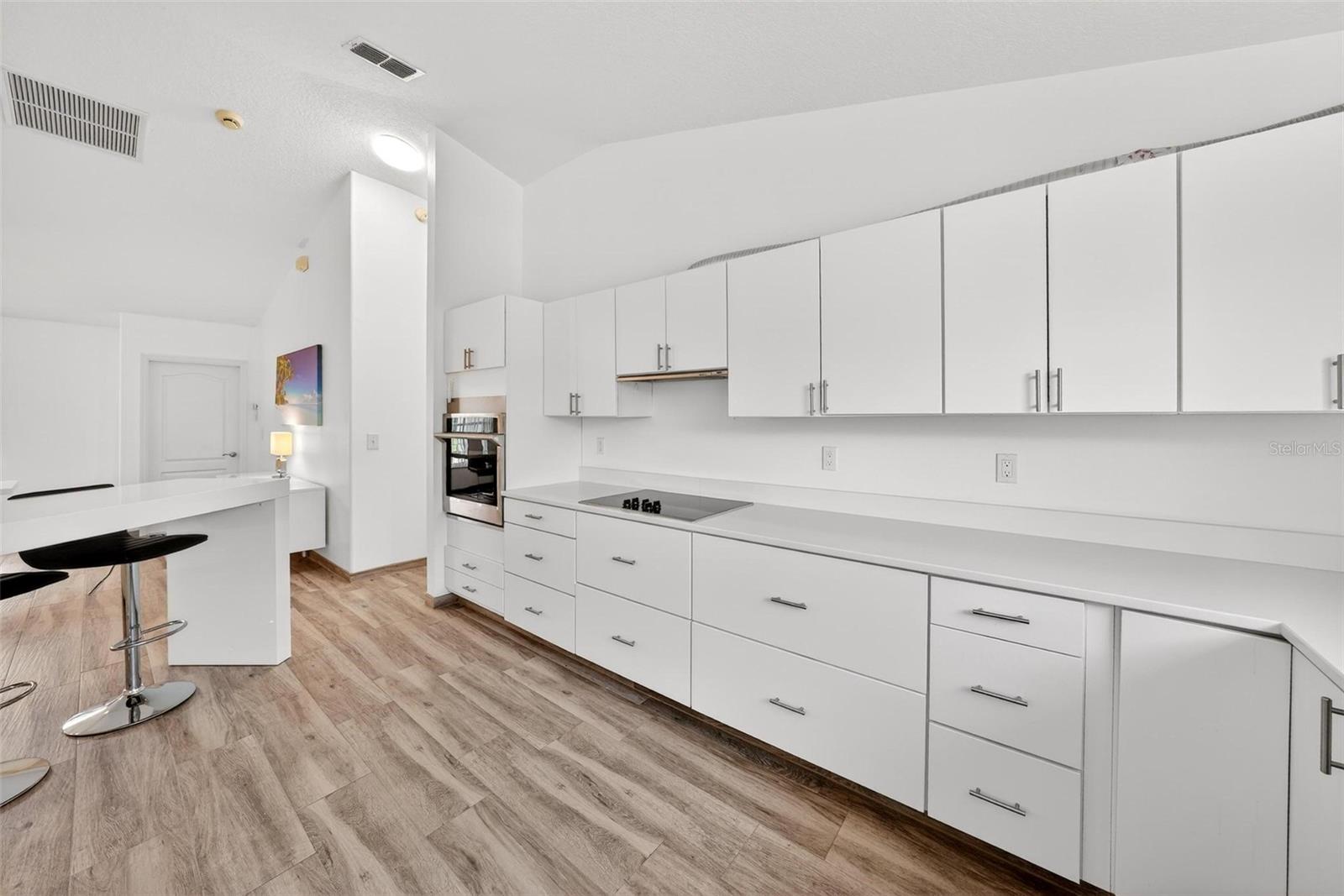 12623 LAKE DENISE BLVD