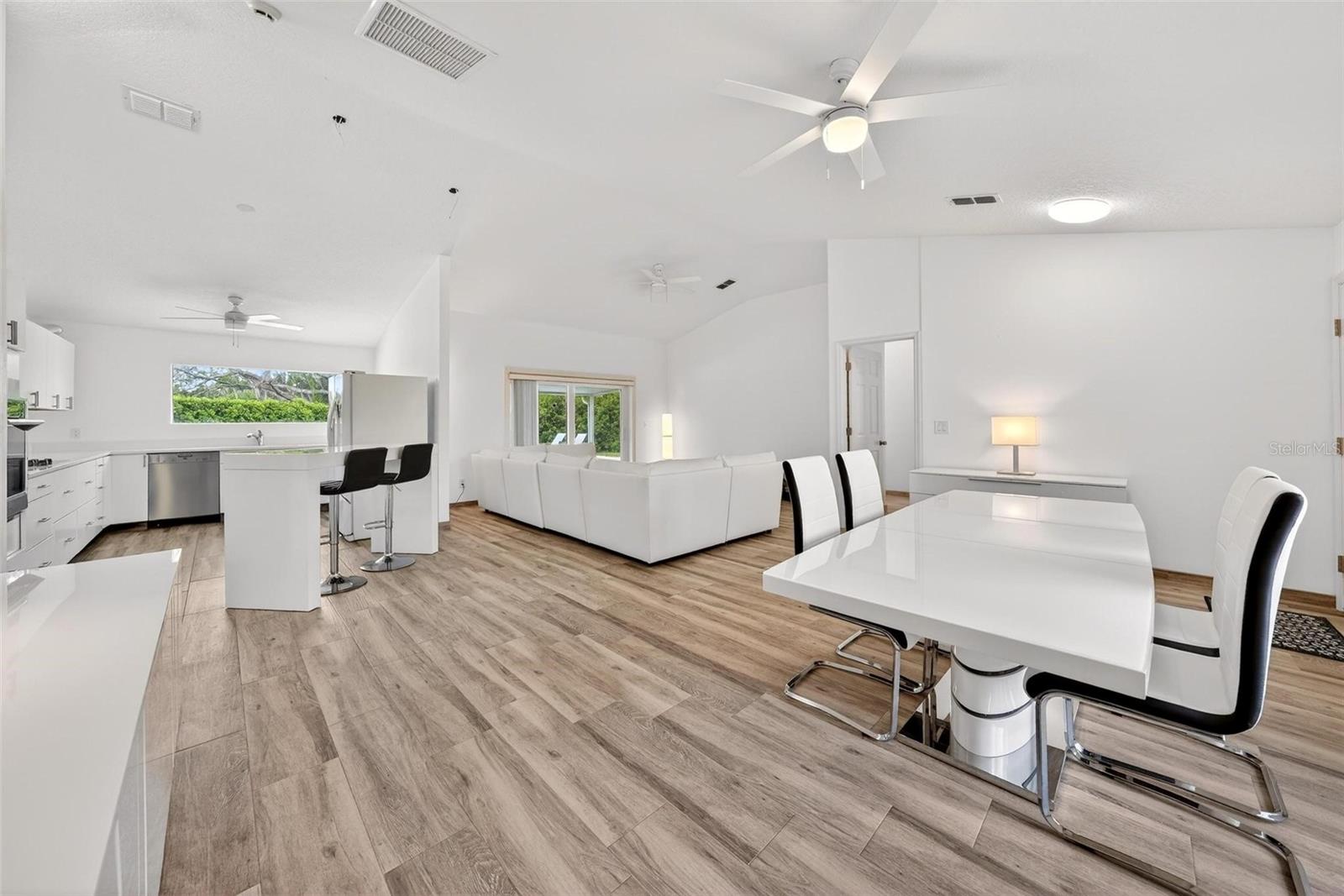 12623 LAKE DENISE BLVD