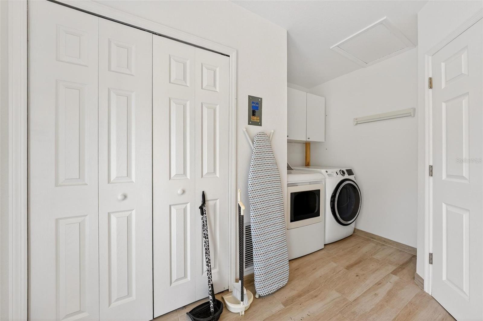 12623 LAKE DENISE BLVD