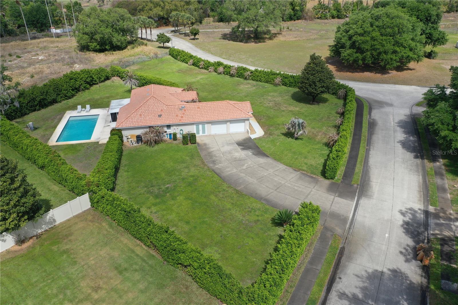 12623 LAKE DENISE BLVD