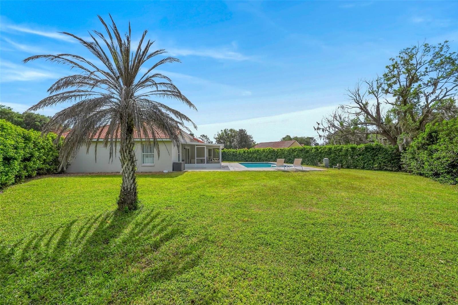 12623 LAKE DENISE BLVD