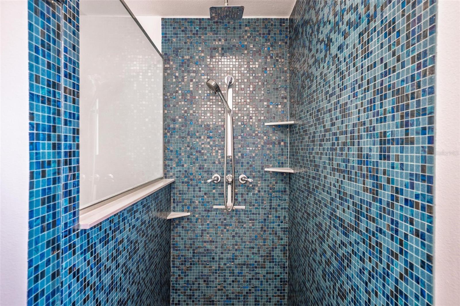 12623 LAKE DENISE BLVD