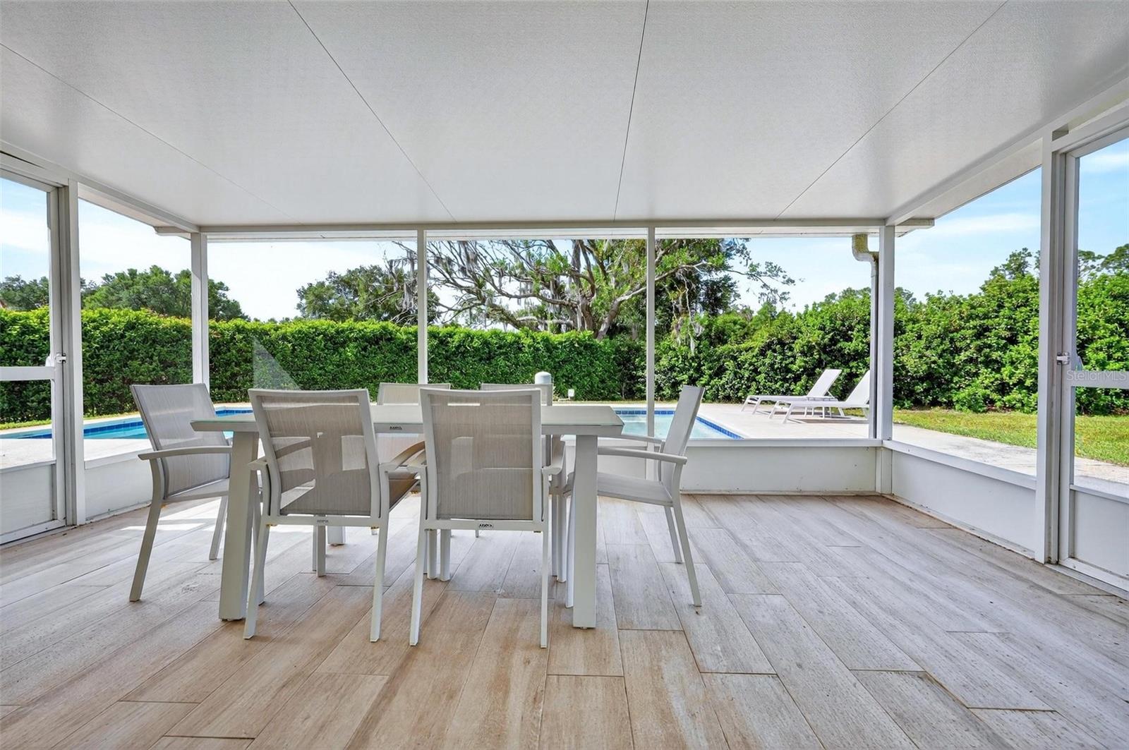 12623 LAKE DENISE BLVD