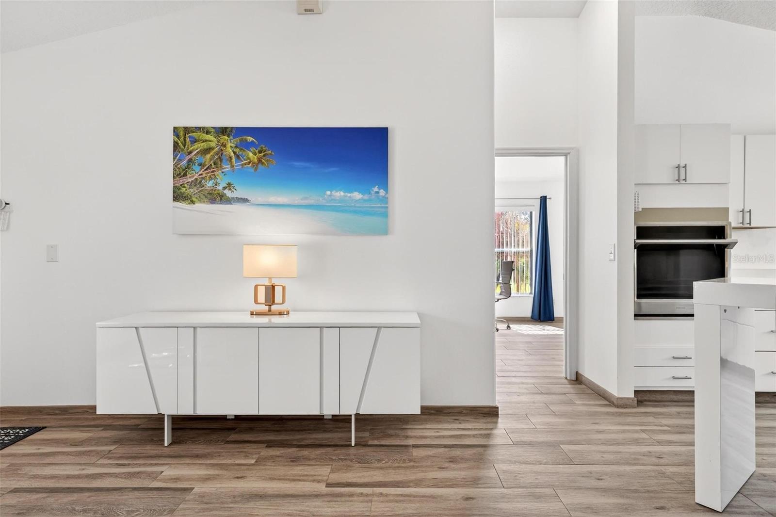 12623 LAKE DENISE BLVD