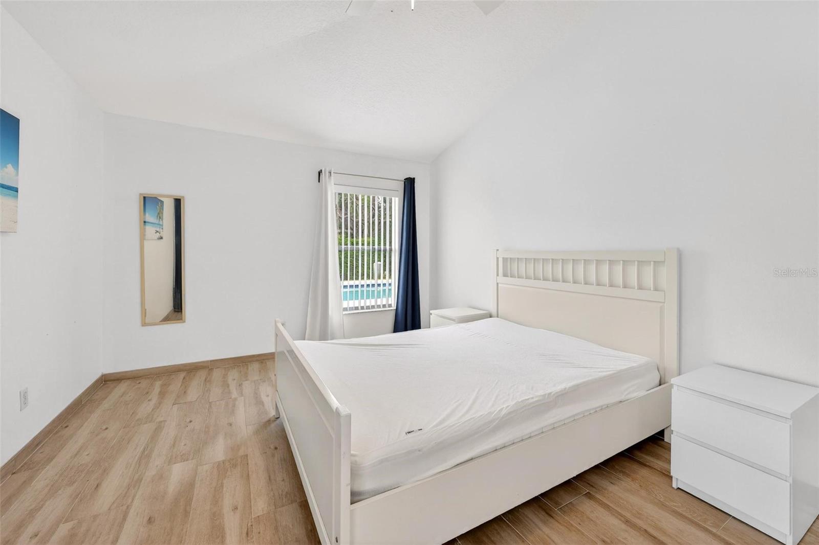 12623 LAKE DENISE BLVD