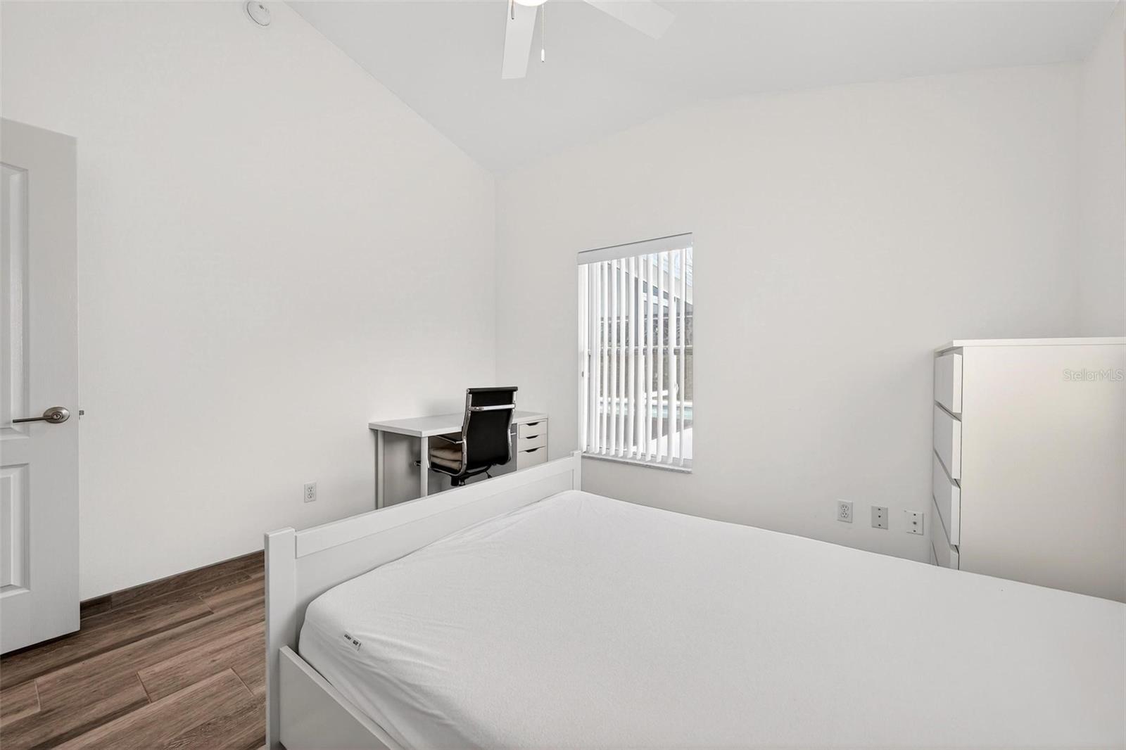 12623 LAKE DENISE BLVD