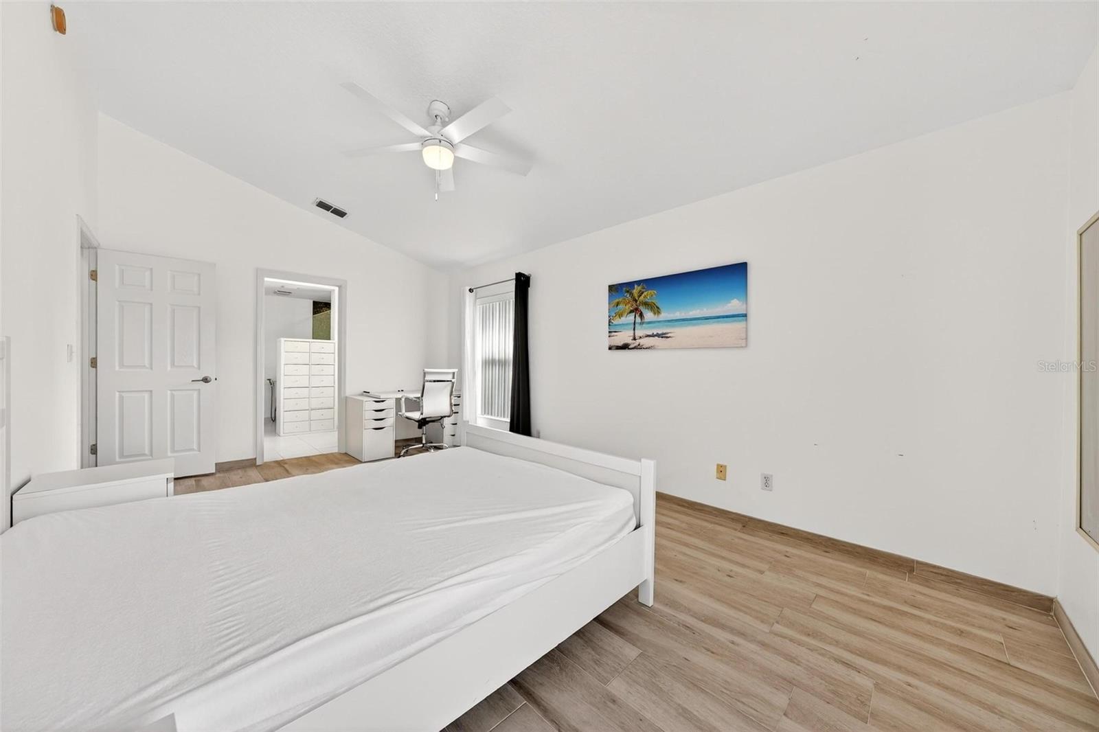 12623 LAKE DENISE BLVD