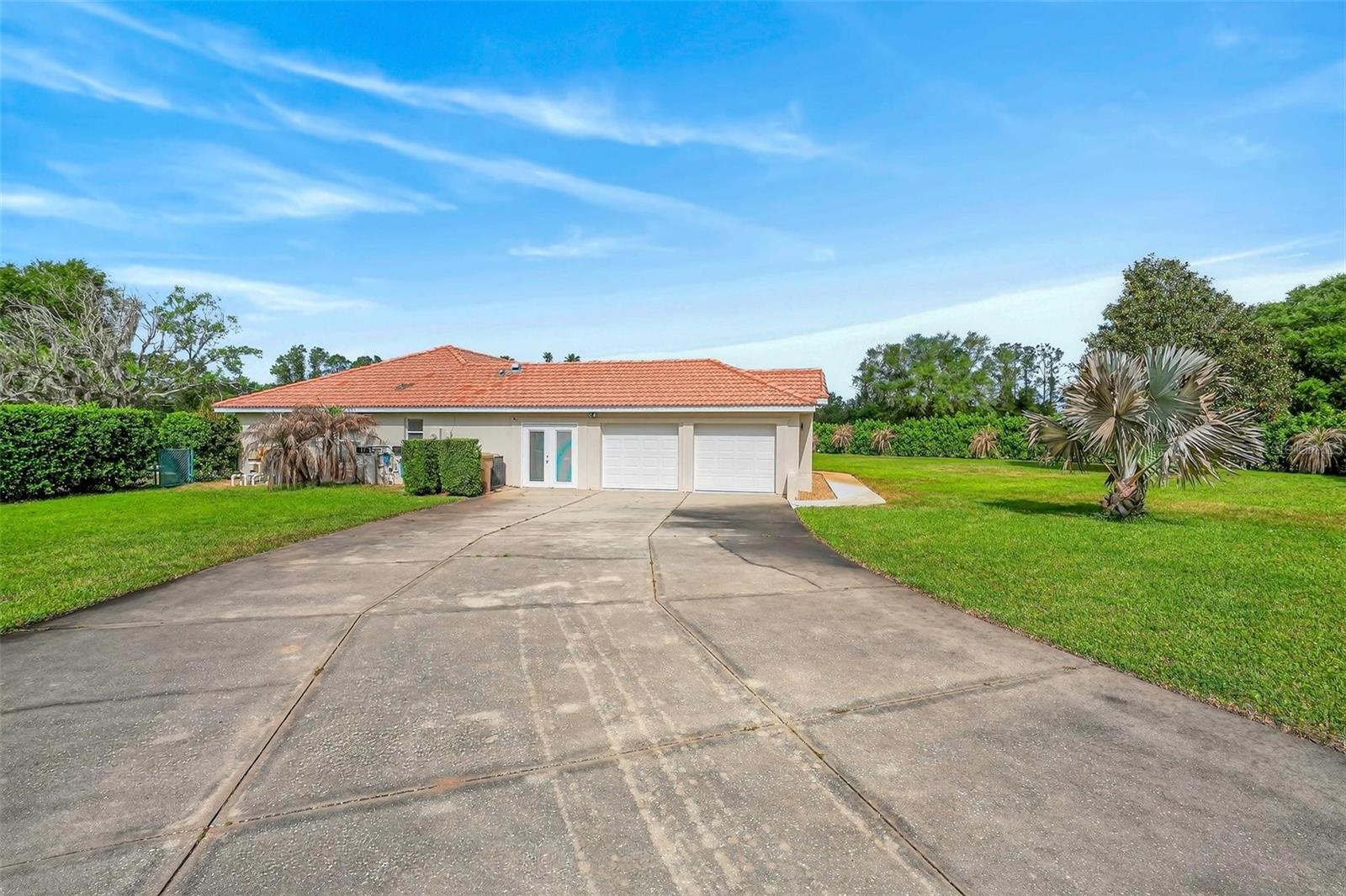 12623 LAKE DENISE BLVD