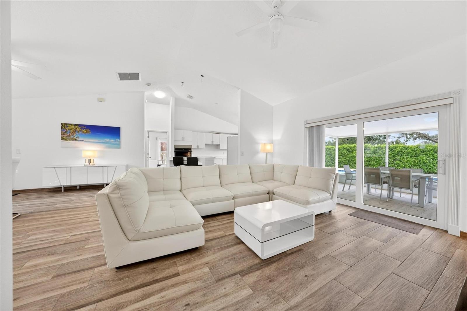 12623 LAKE DENISE BLVD