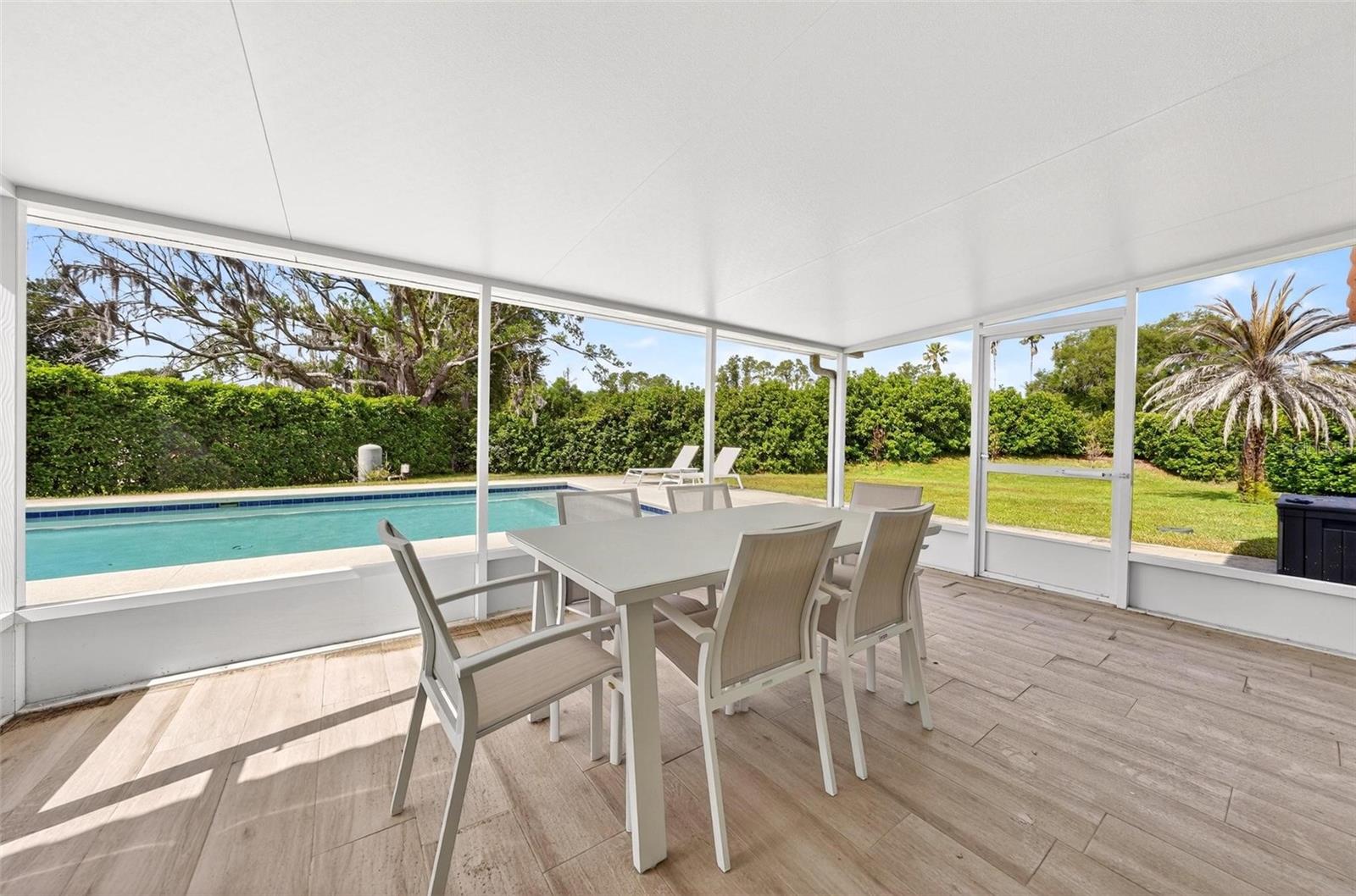 12623 LAKE DENISE BLVD