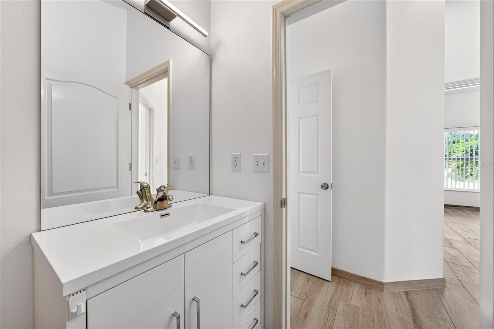 12623 LAKE DENISE BLVD