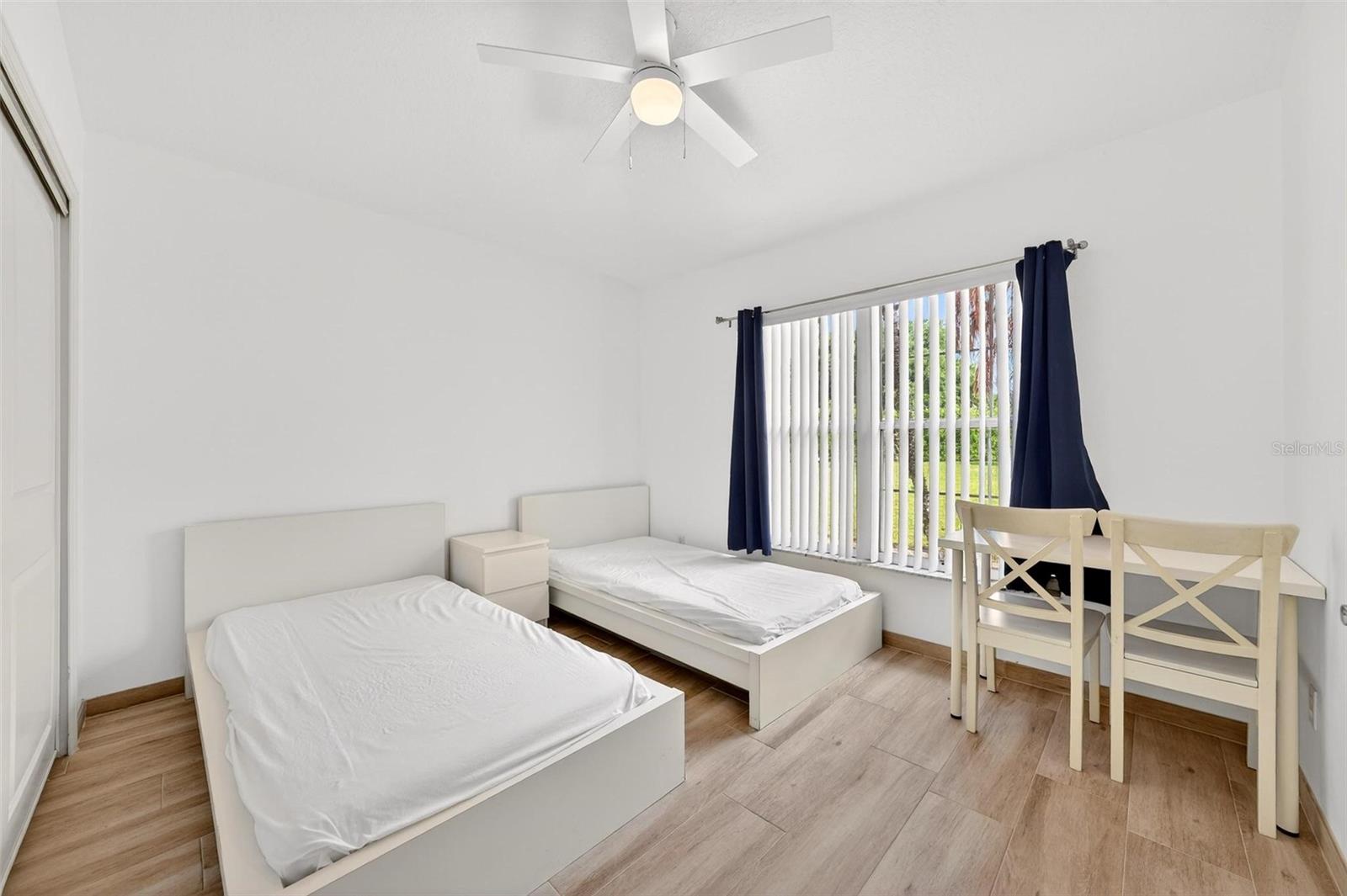 12623 LAKE DENISE BLVD