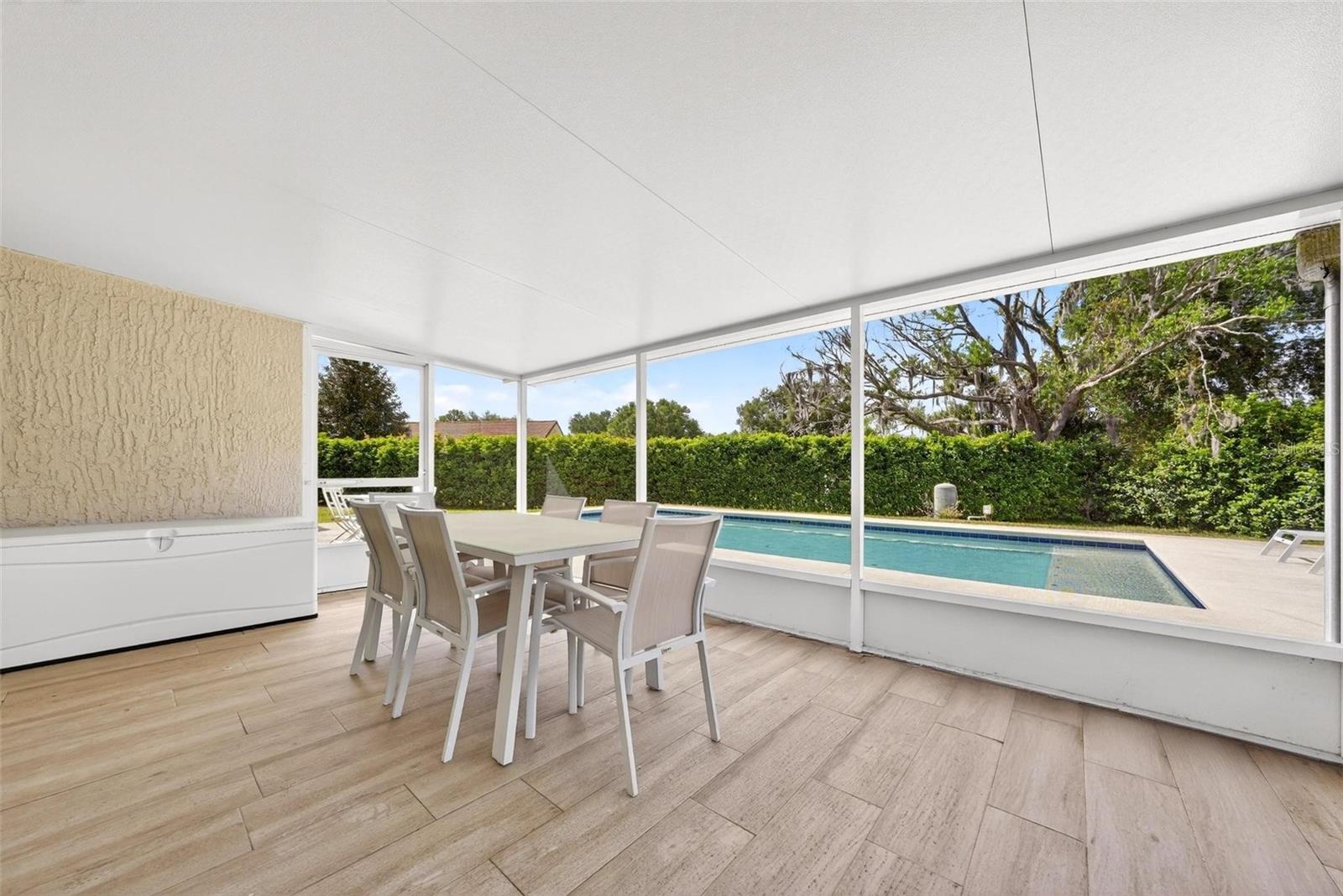 12623 LAKE DENISE BLVD