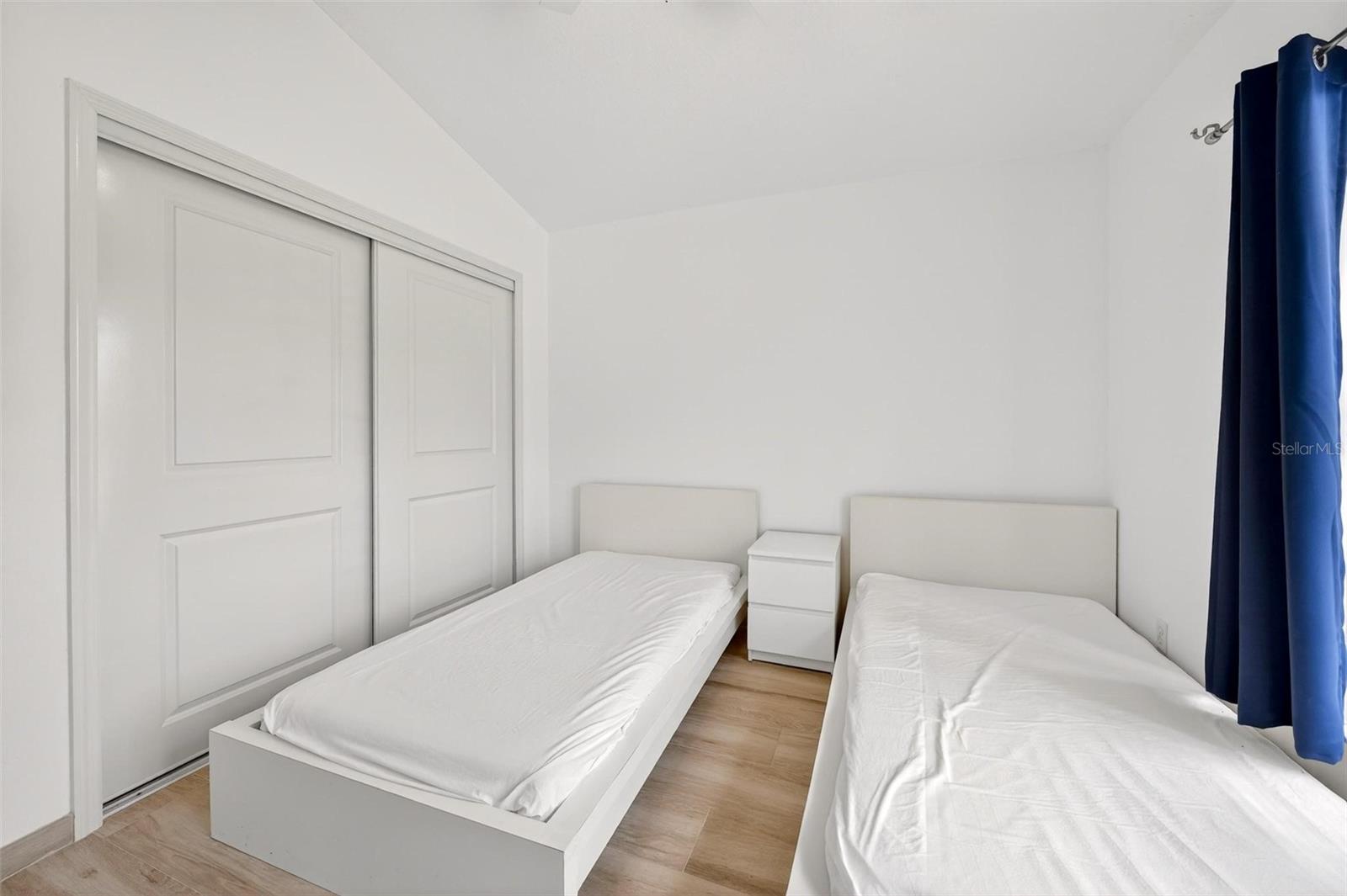 12623 LAKE DENISE BLVD