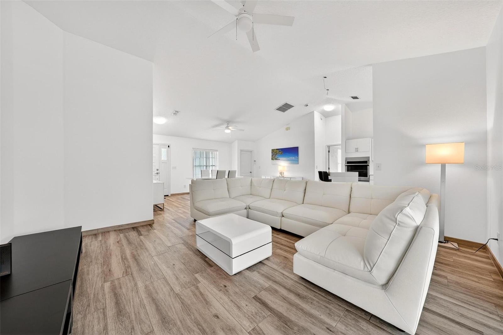 12623 LAKE DENISE BLVD