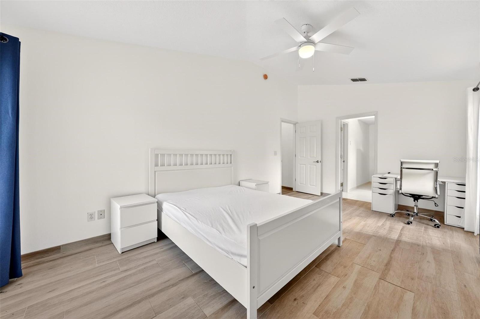 12623 LAKE DENISE BLVD