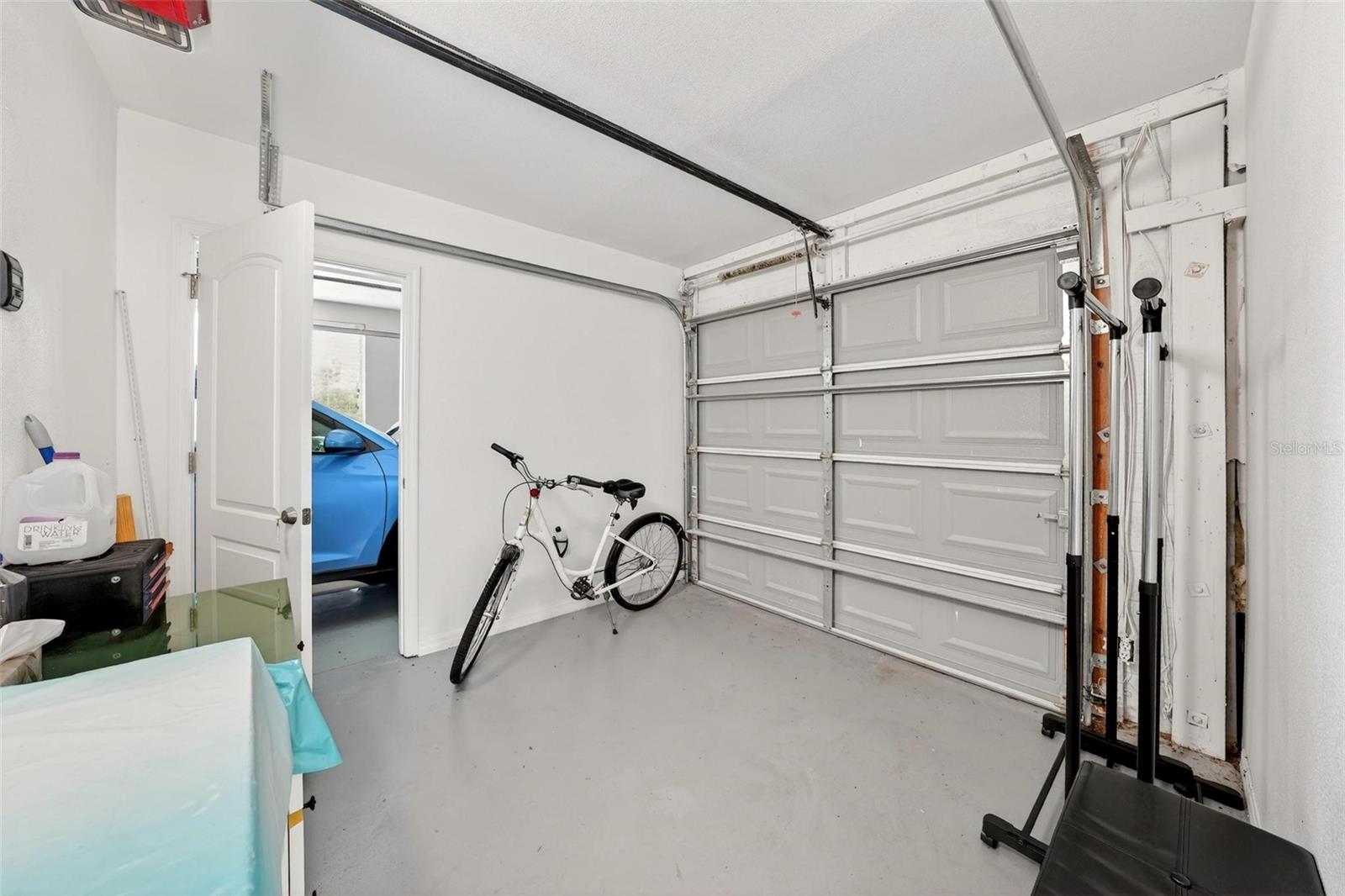 12623 LAKE DENISE BLVD