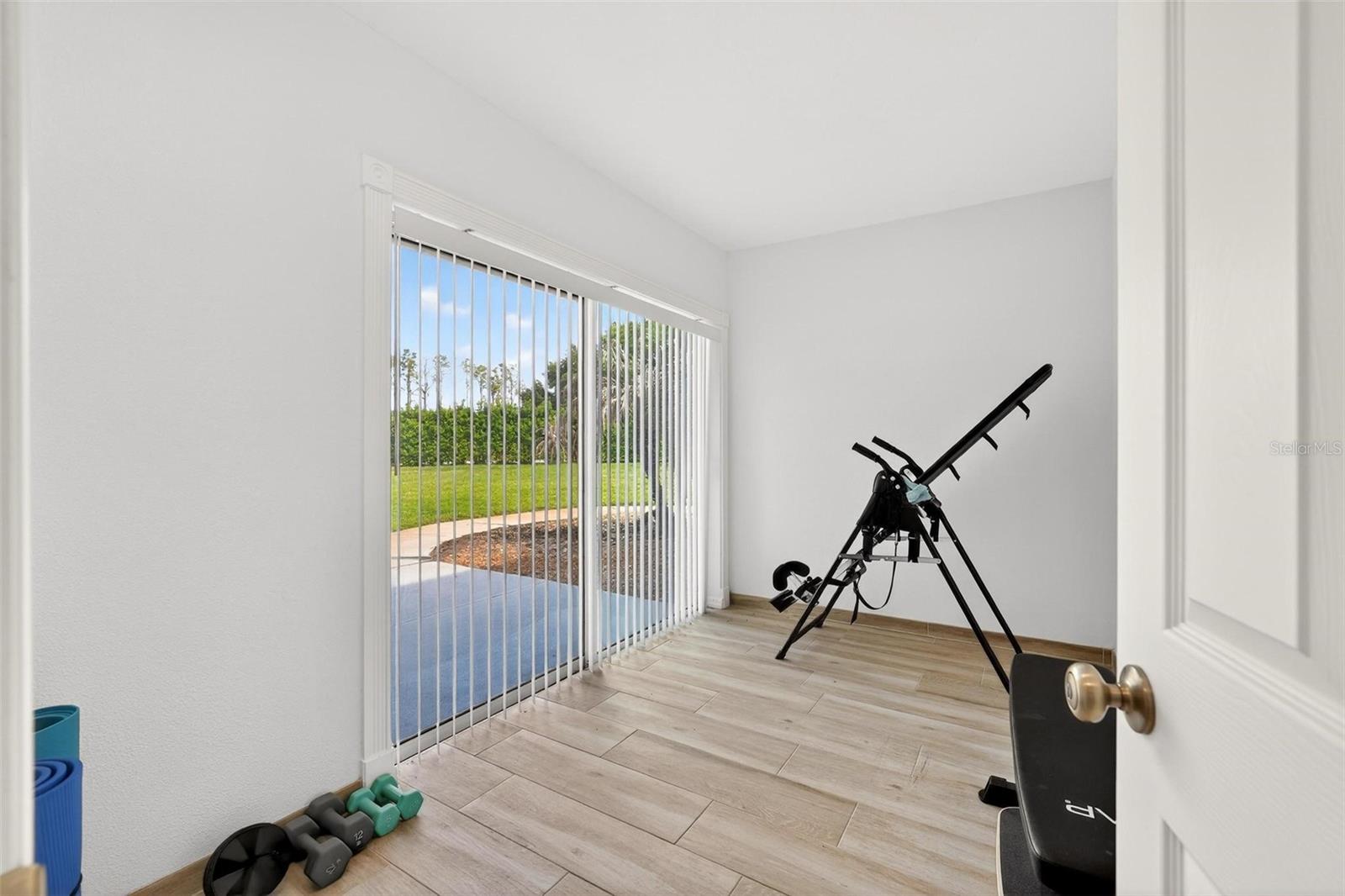 12623 LAKE DENISE BLVD