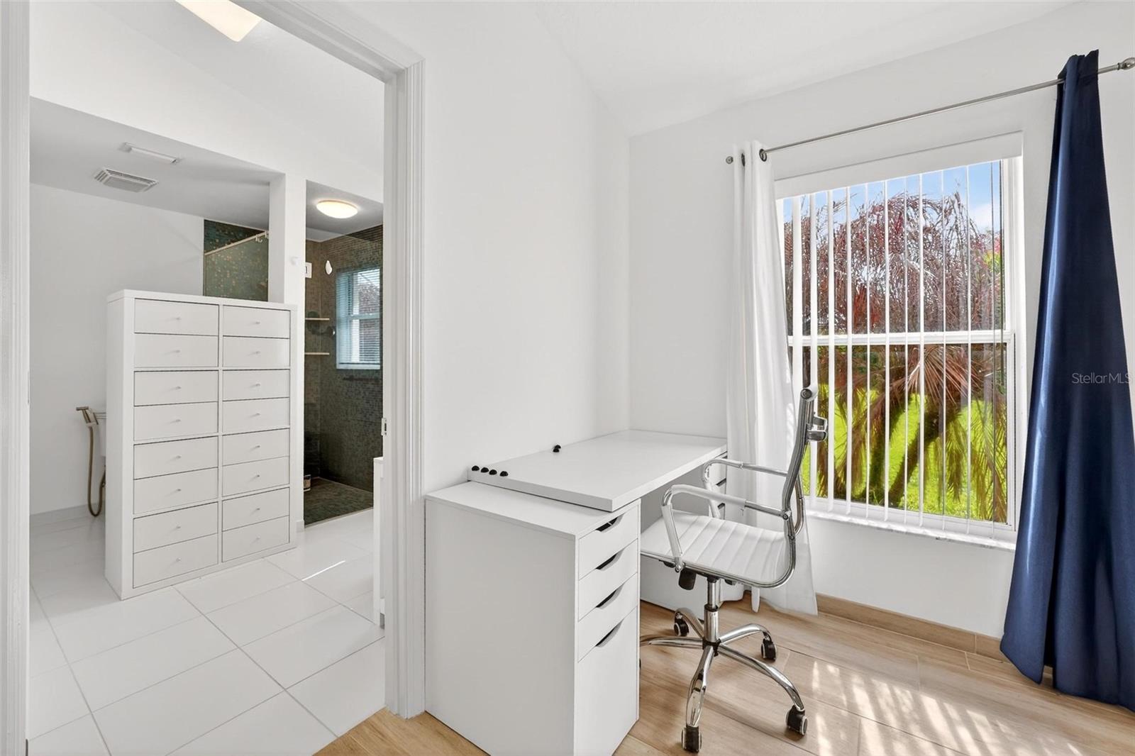 12623 LAKE DENISE BLVD