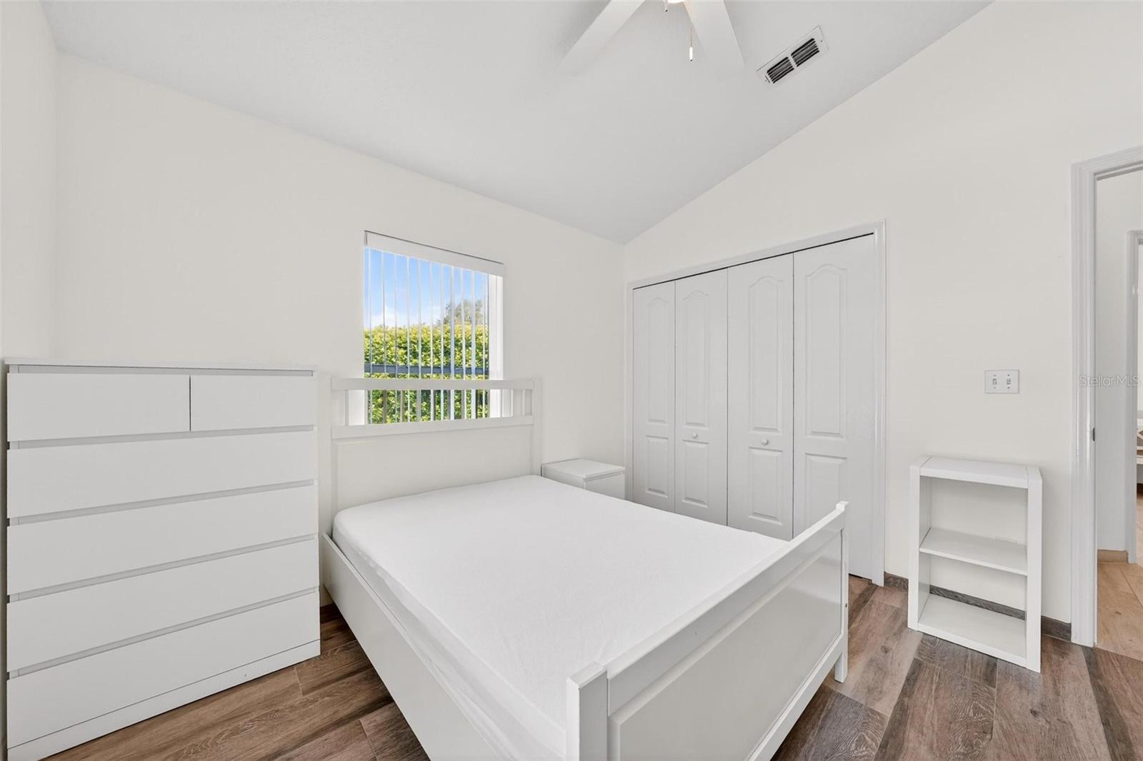 12623 LAKE DENISE BLVD