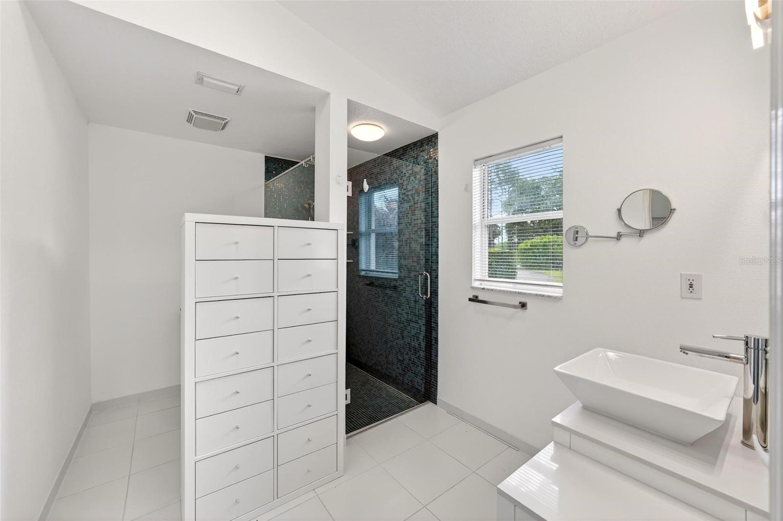 12623 LAKE DENISE BLVD