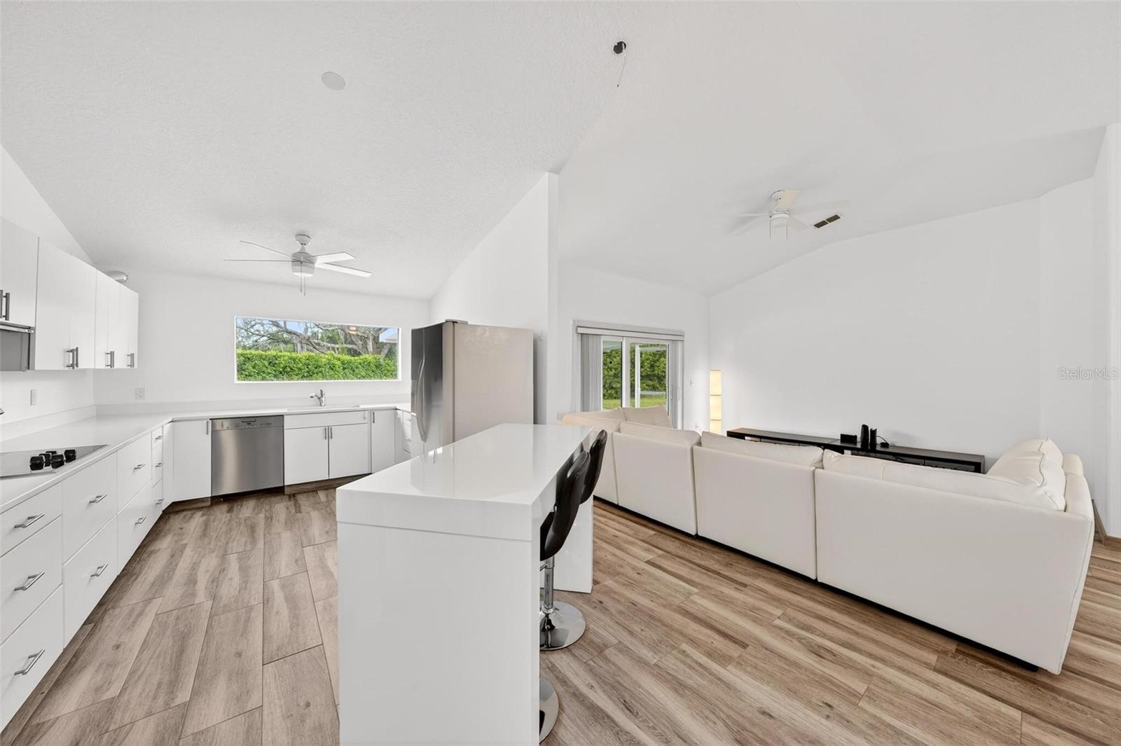 12623 LAKE DENISE BLVD