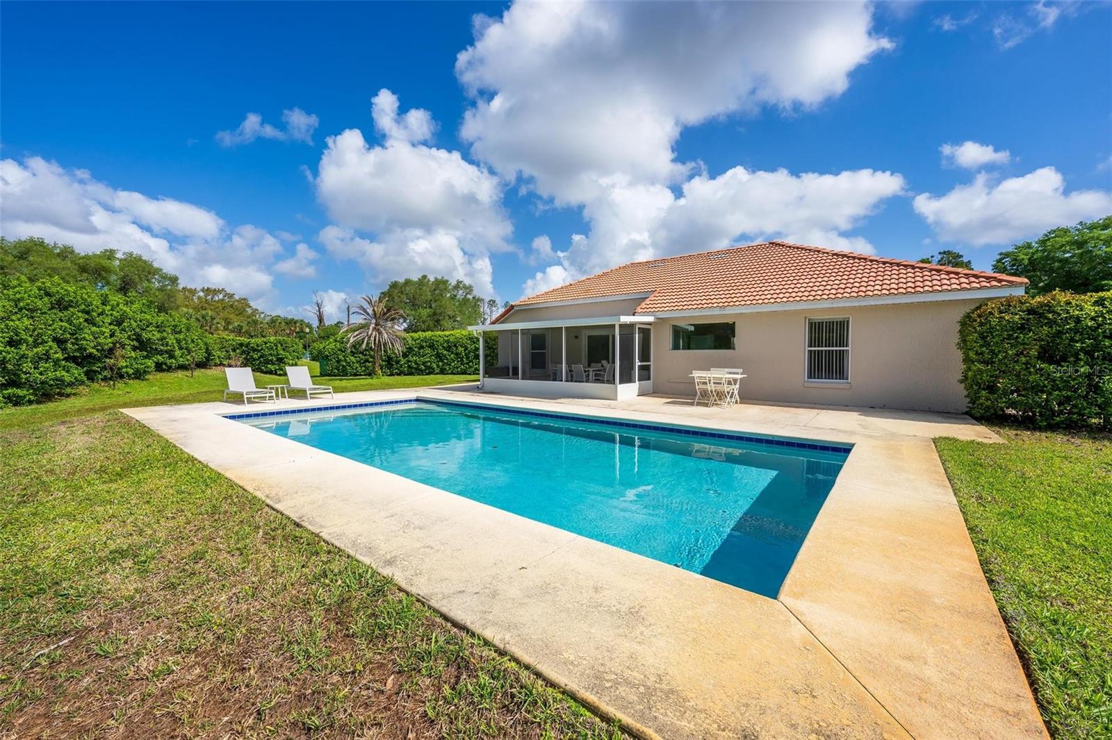 12623 LAKE DENISE BLVD