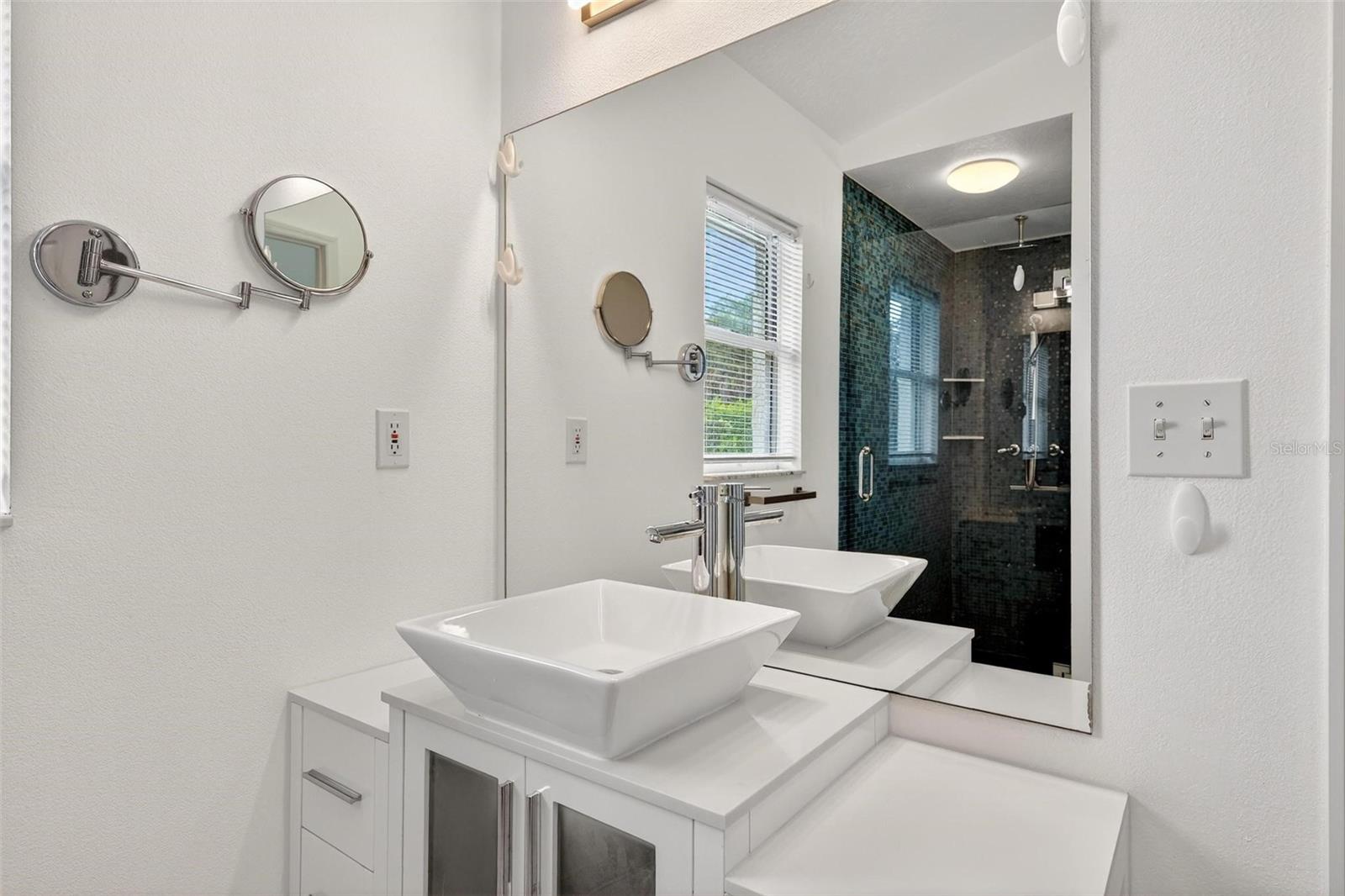 12623 LAKE DENISE BLVD