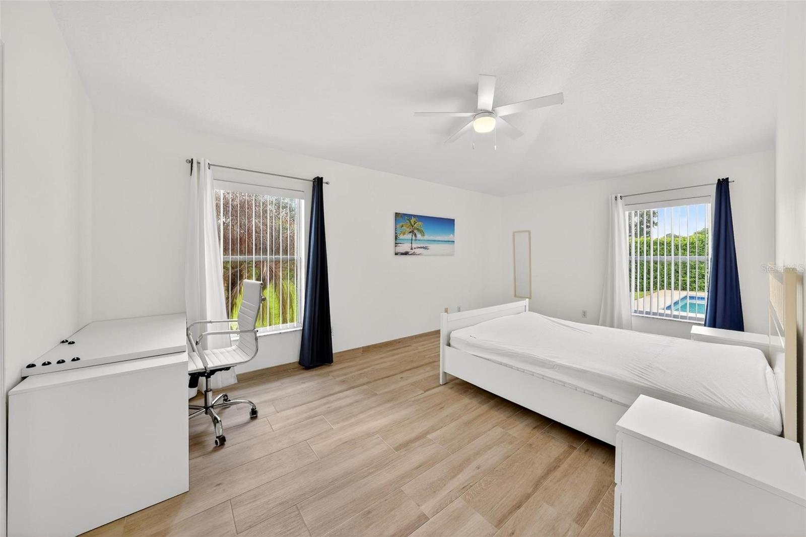 12623 LAKE DENISE BLVD