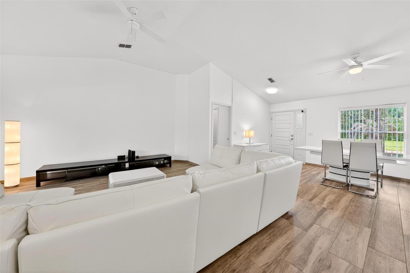 12623 LAKE DENISE BLVD