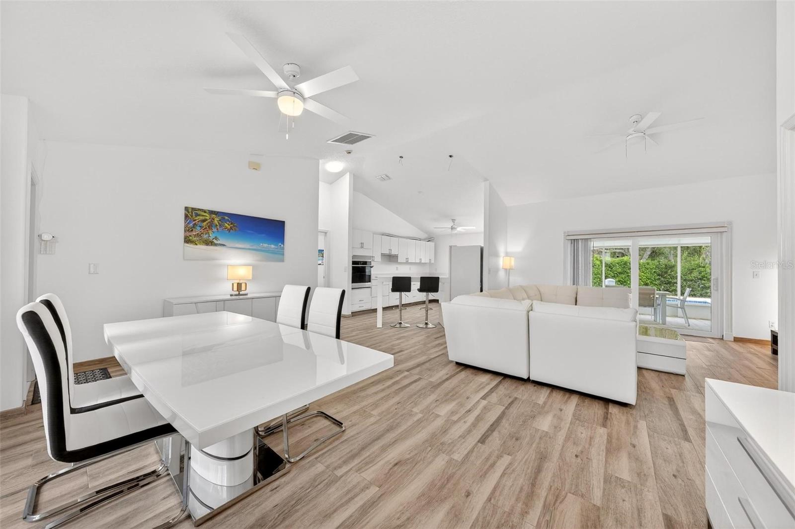 12623 LAKE DENISE BLVD