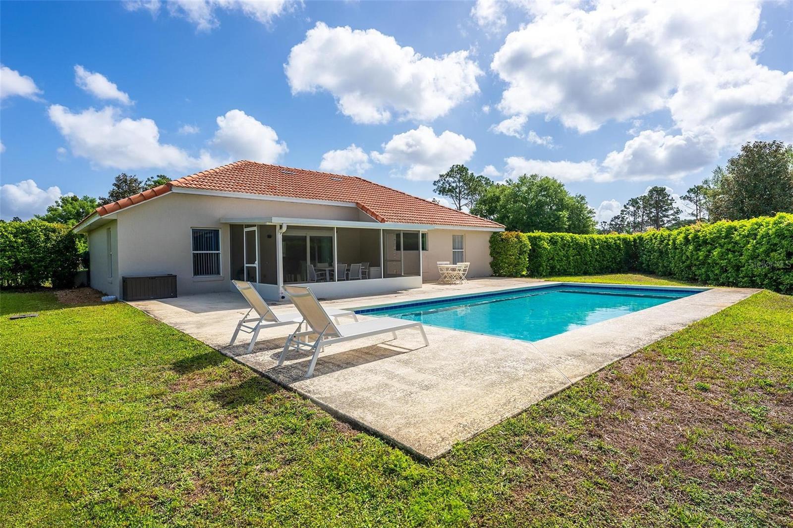 12623 LAKE DENISE BLVD