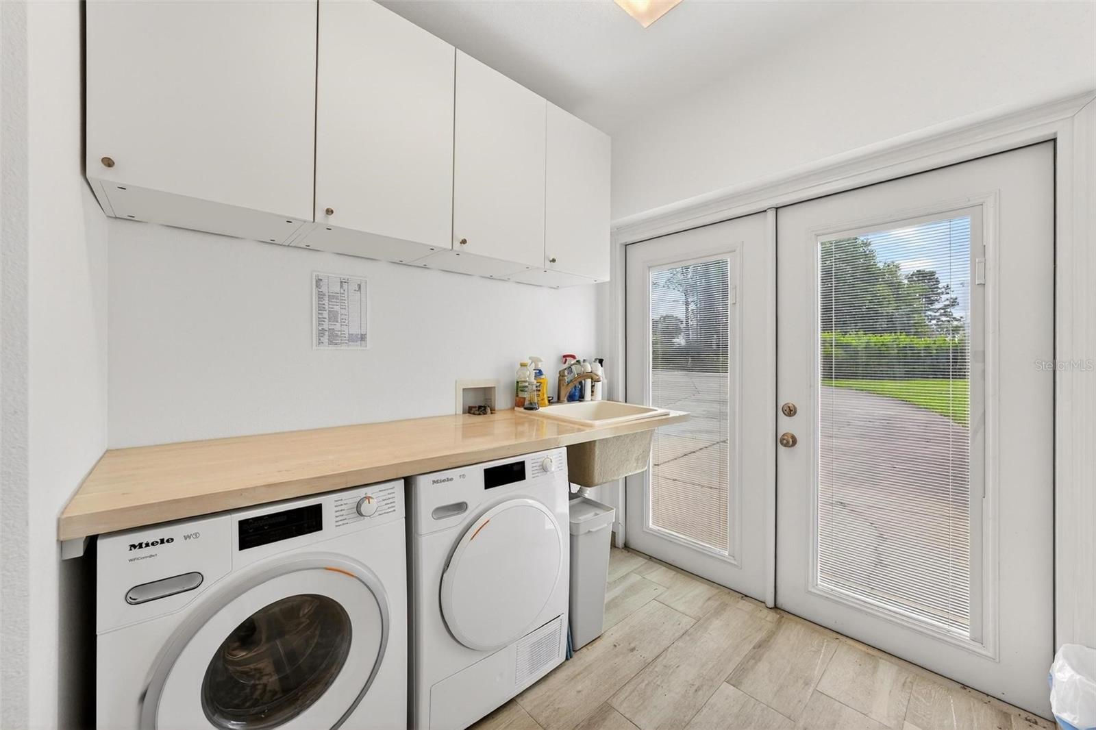 12623 LAKE DENISE BLVD