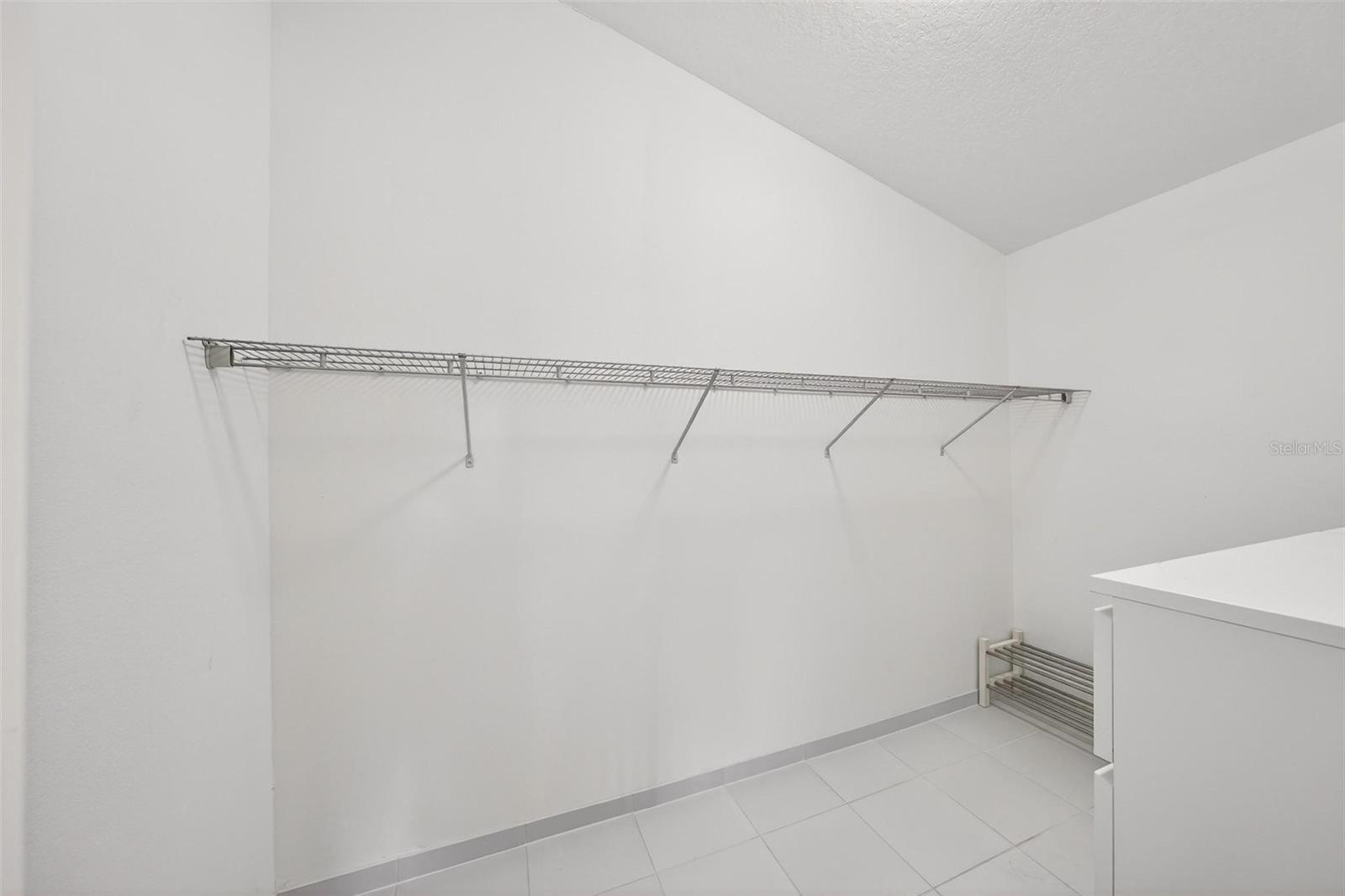 12623 LAKE DENISE BLVD