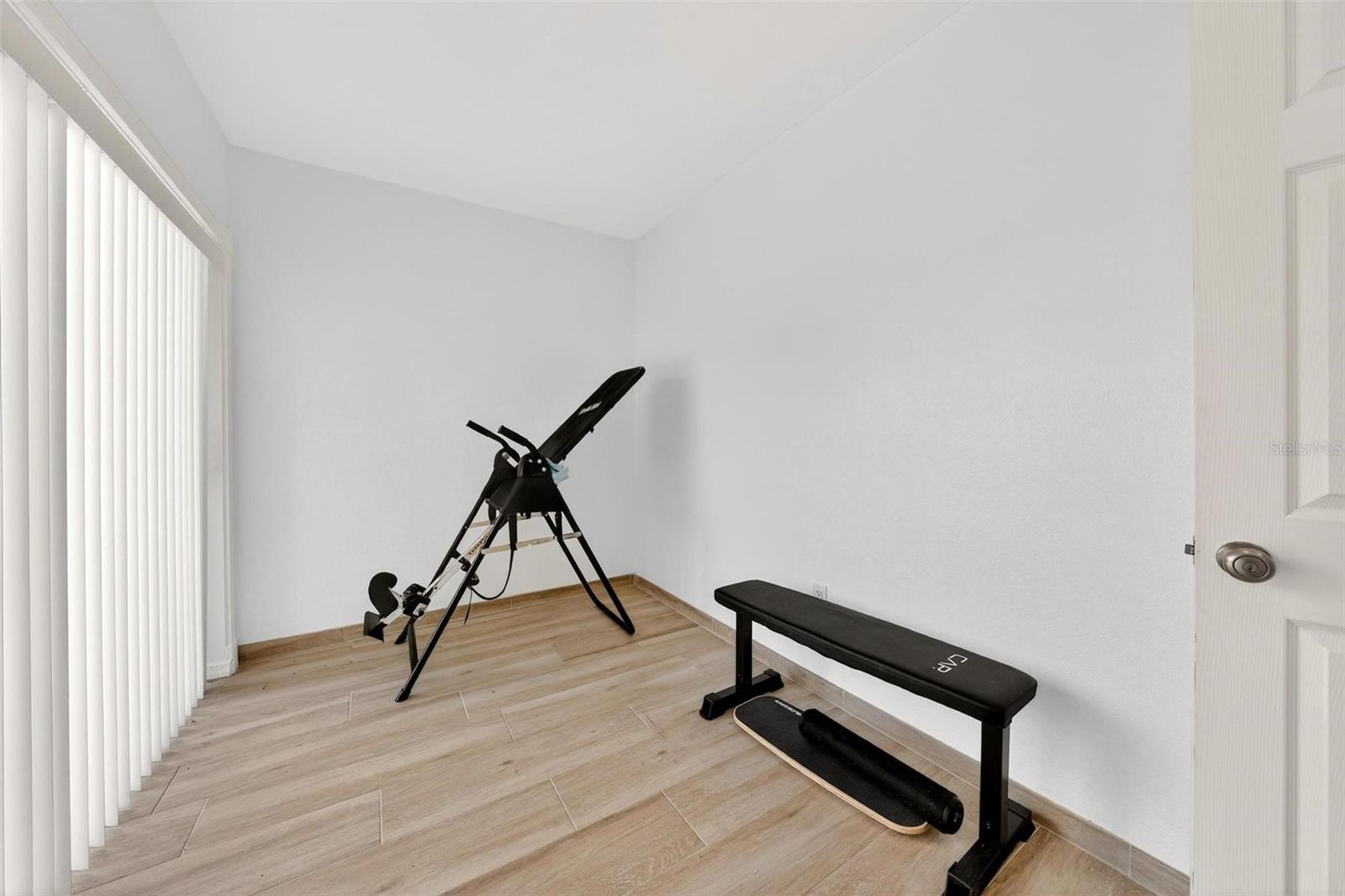 12623 LAKE DENISE BLVD