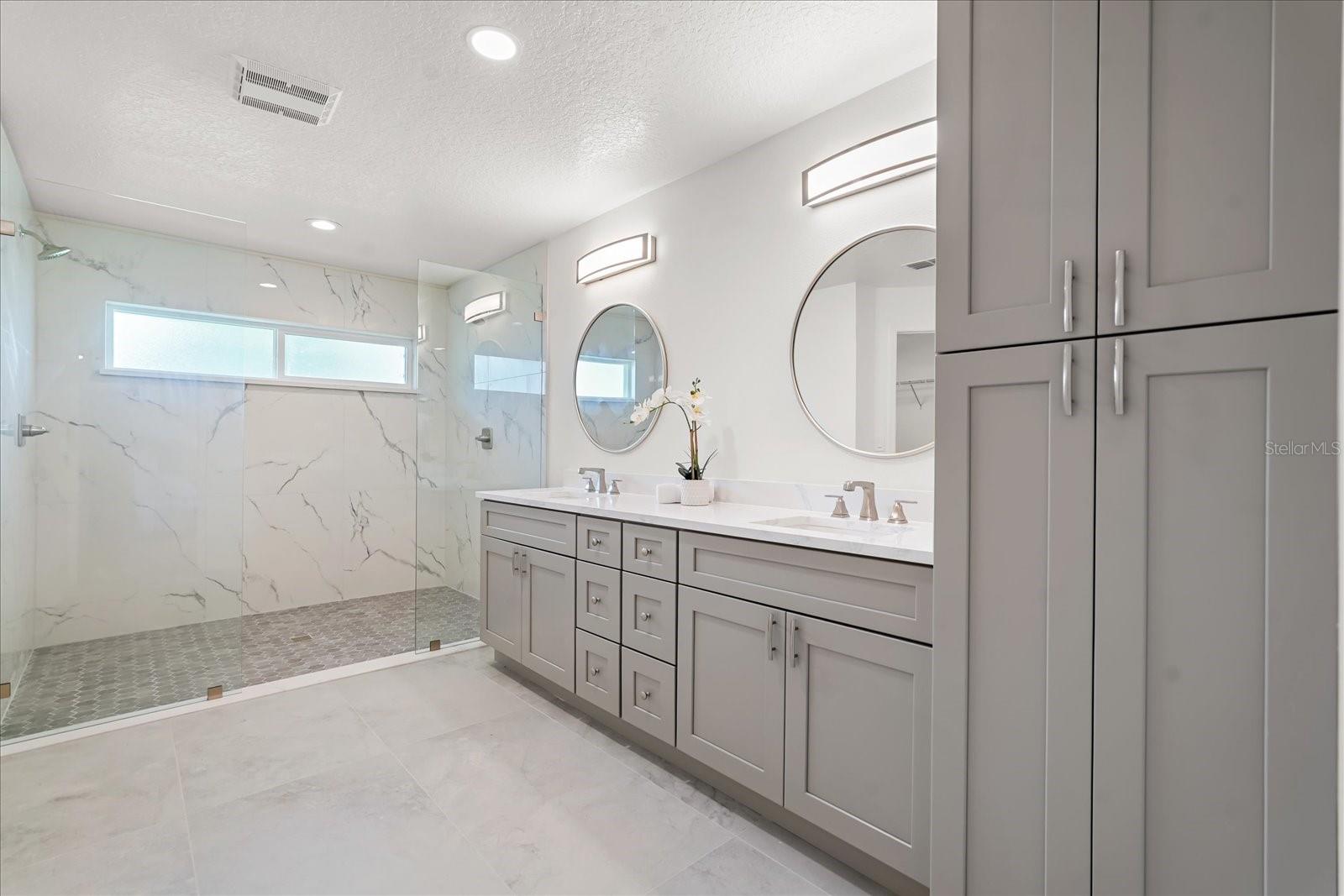 10713 DENALI DR