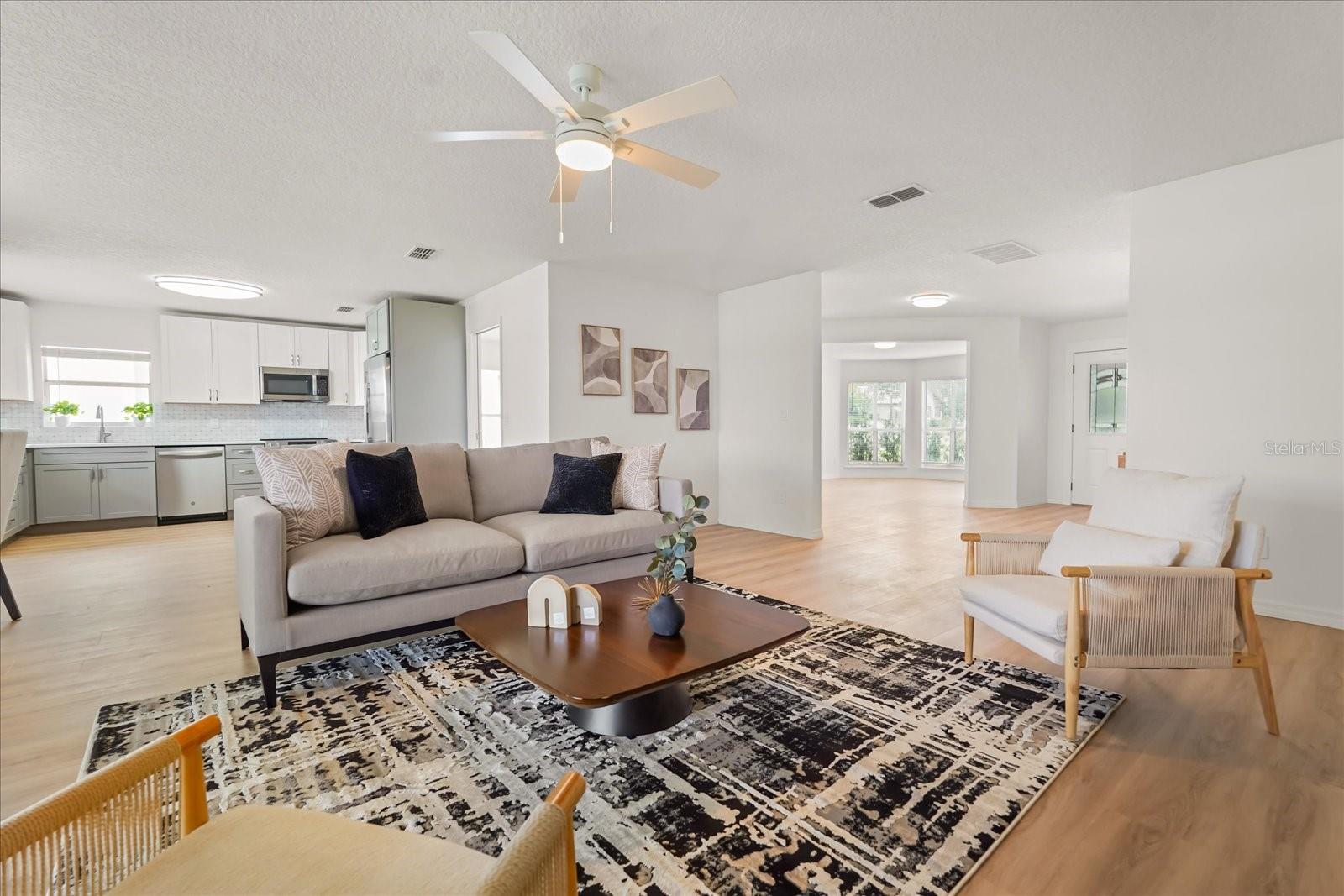 10713 DENALI DR
